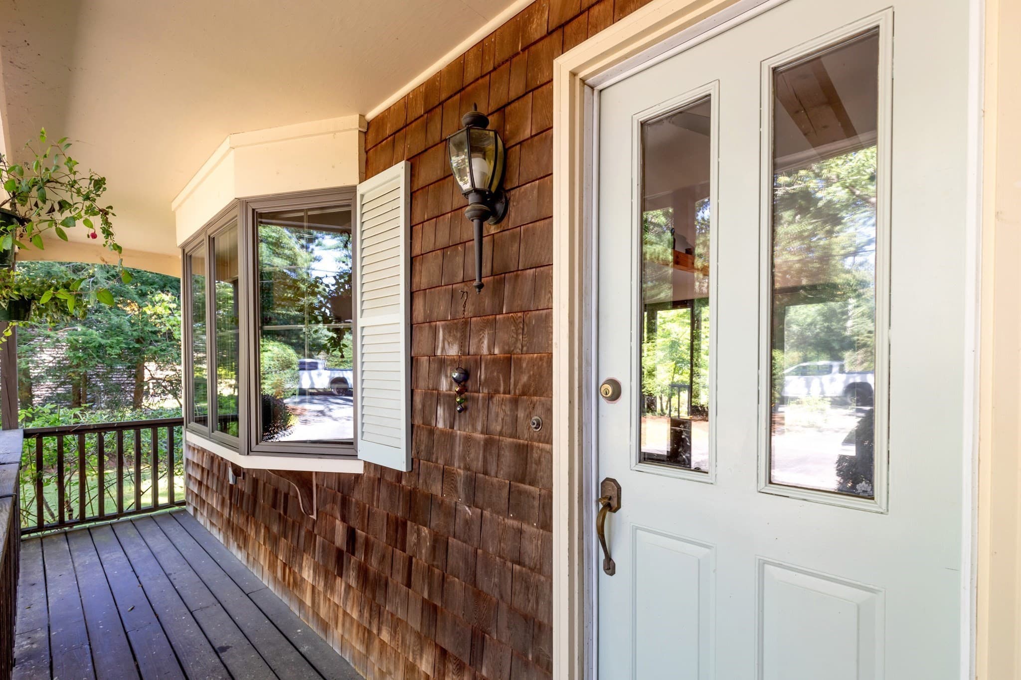Single Family Residence at 3 Cornish St., Carver MA 02330, Carver, photo 4 of 30