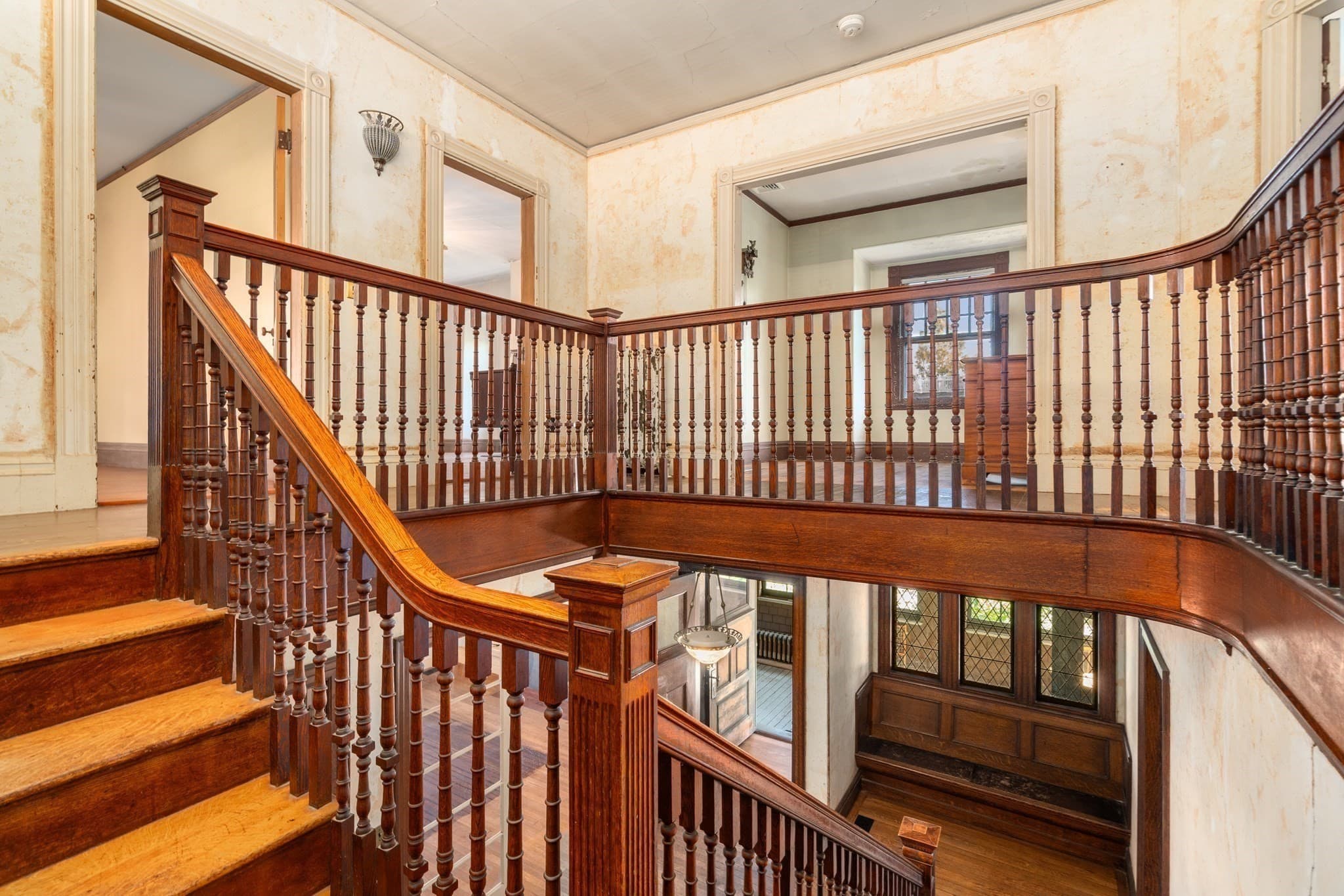Single Family Residence at 12 Alban St, Boston MA 02124, Boston, photo 32 of 40