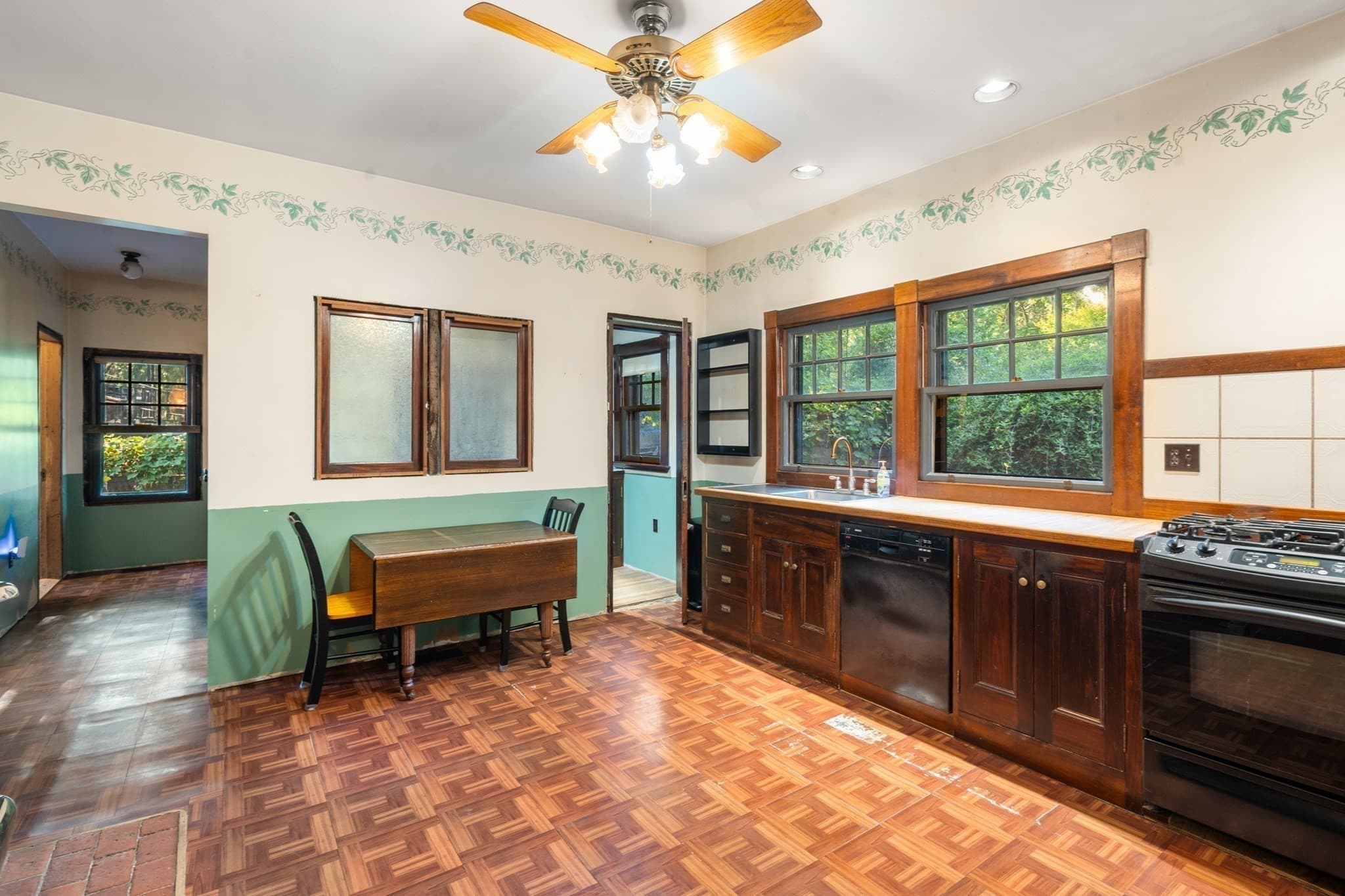Single Family Residence at 12 Alban St, Boston MA 02124, Boston, photo 28 of 40