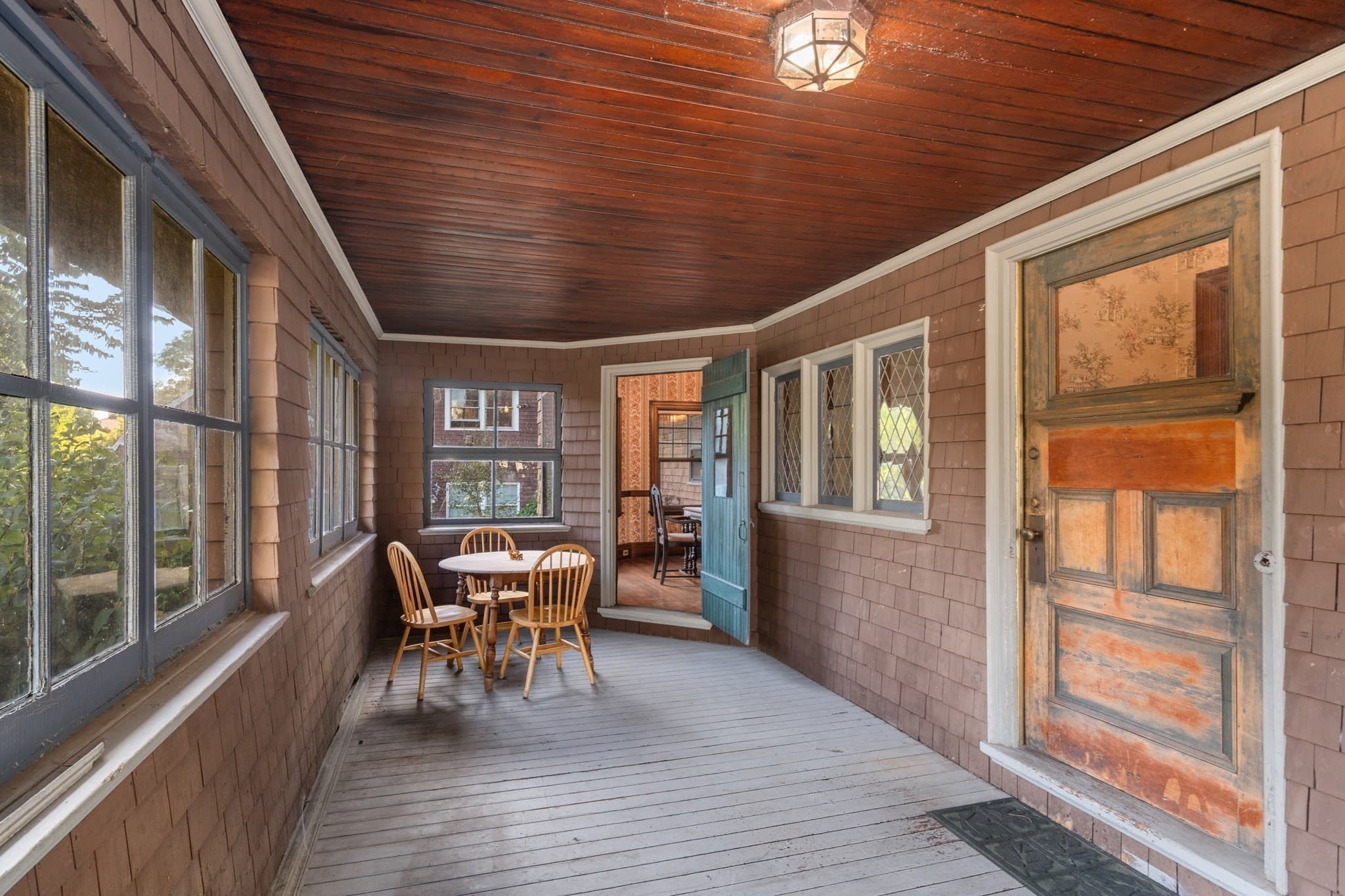 Single Family Residence at 12 Alban St, Boston MA 02124, Boston, photo 5 of 40