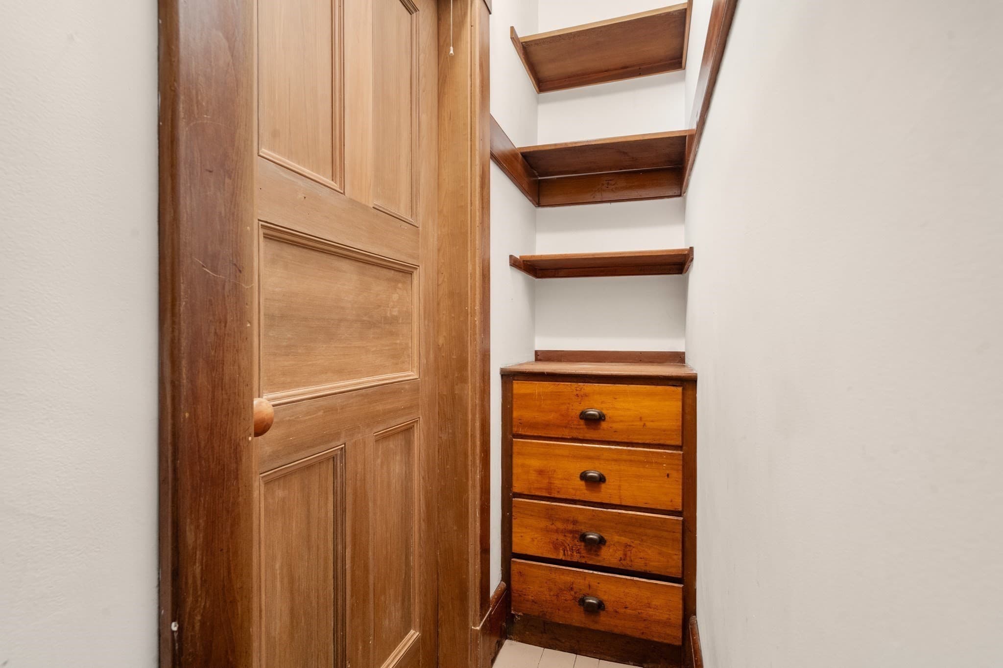Single Family Residence at 12 Alban St, Boston MA 02124, Boston, photo 14 of 40