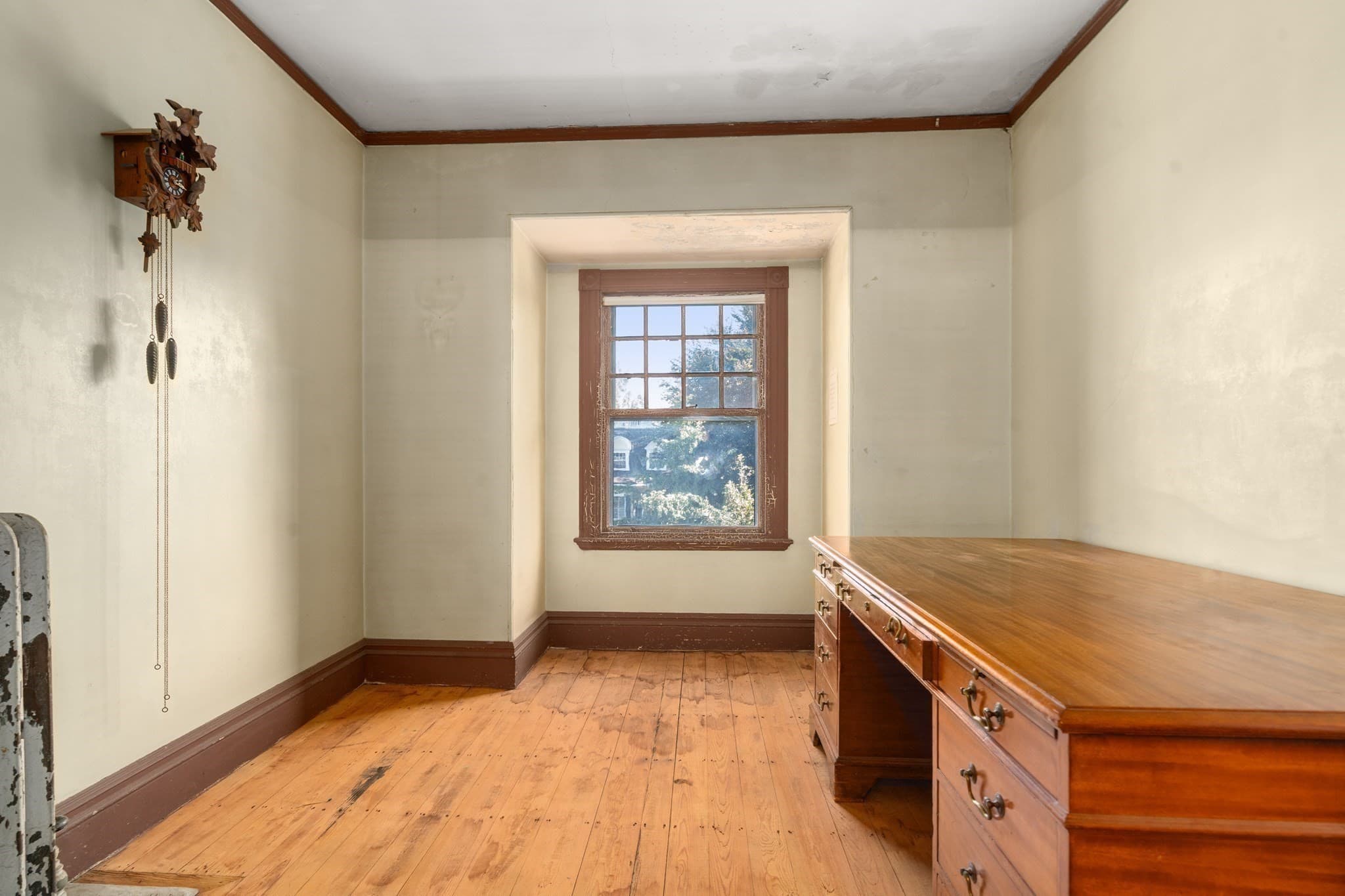 Single Family Residence at 12 Alban St, Boston MA 02124, Boston, photo 18 of 40