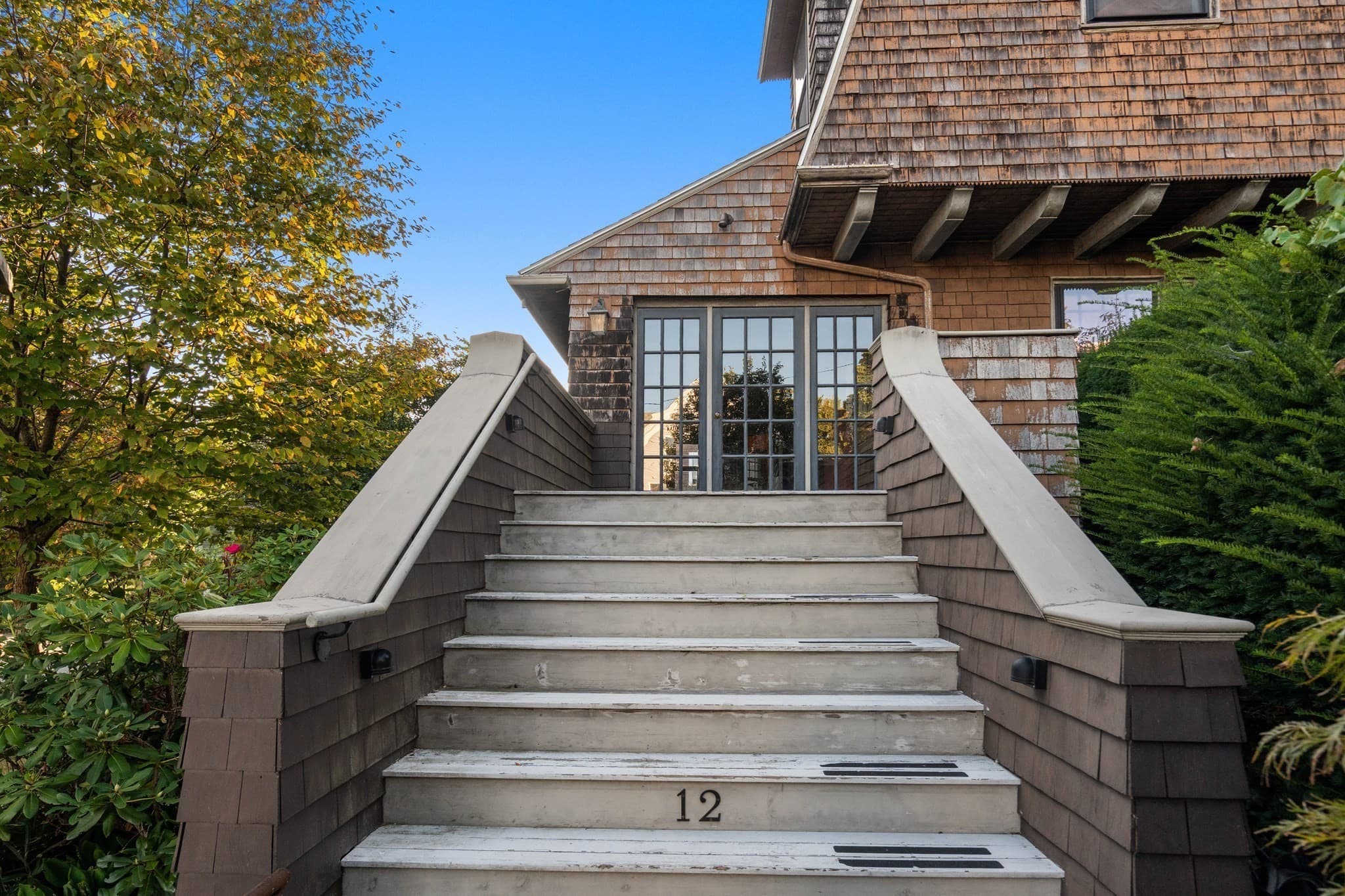 Single Family Residence at 12 Alban St, Boston MA 02124, Boston, photo 4 of 40