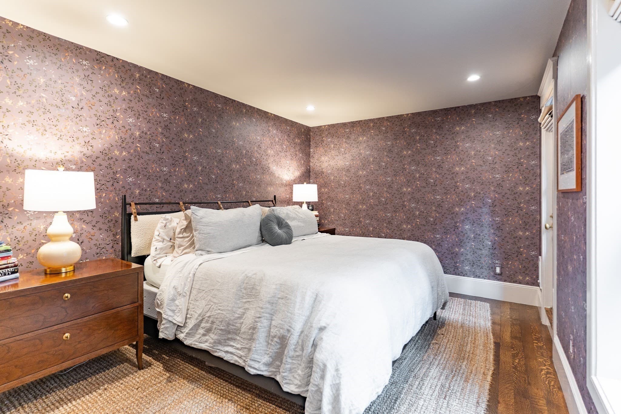 Condominium at 53 Mount Vernon St, Boston MA 02108, Boston, photo 13 of 18