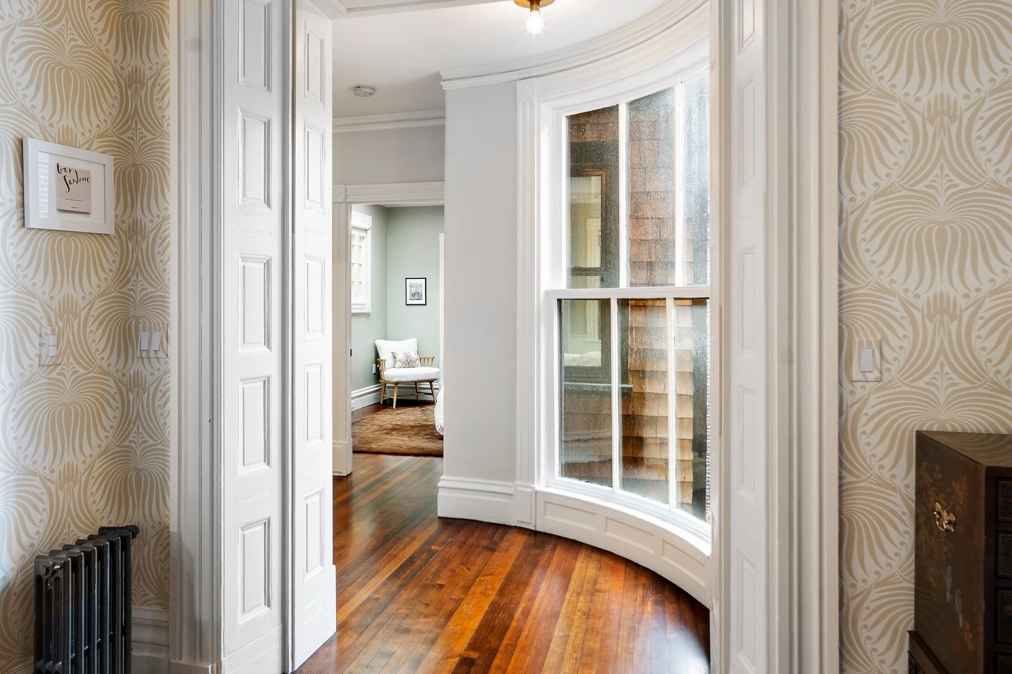 Condominium at 53 Mount Vernon St, Boston MA 02108, Boston, photo 10 of 18
