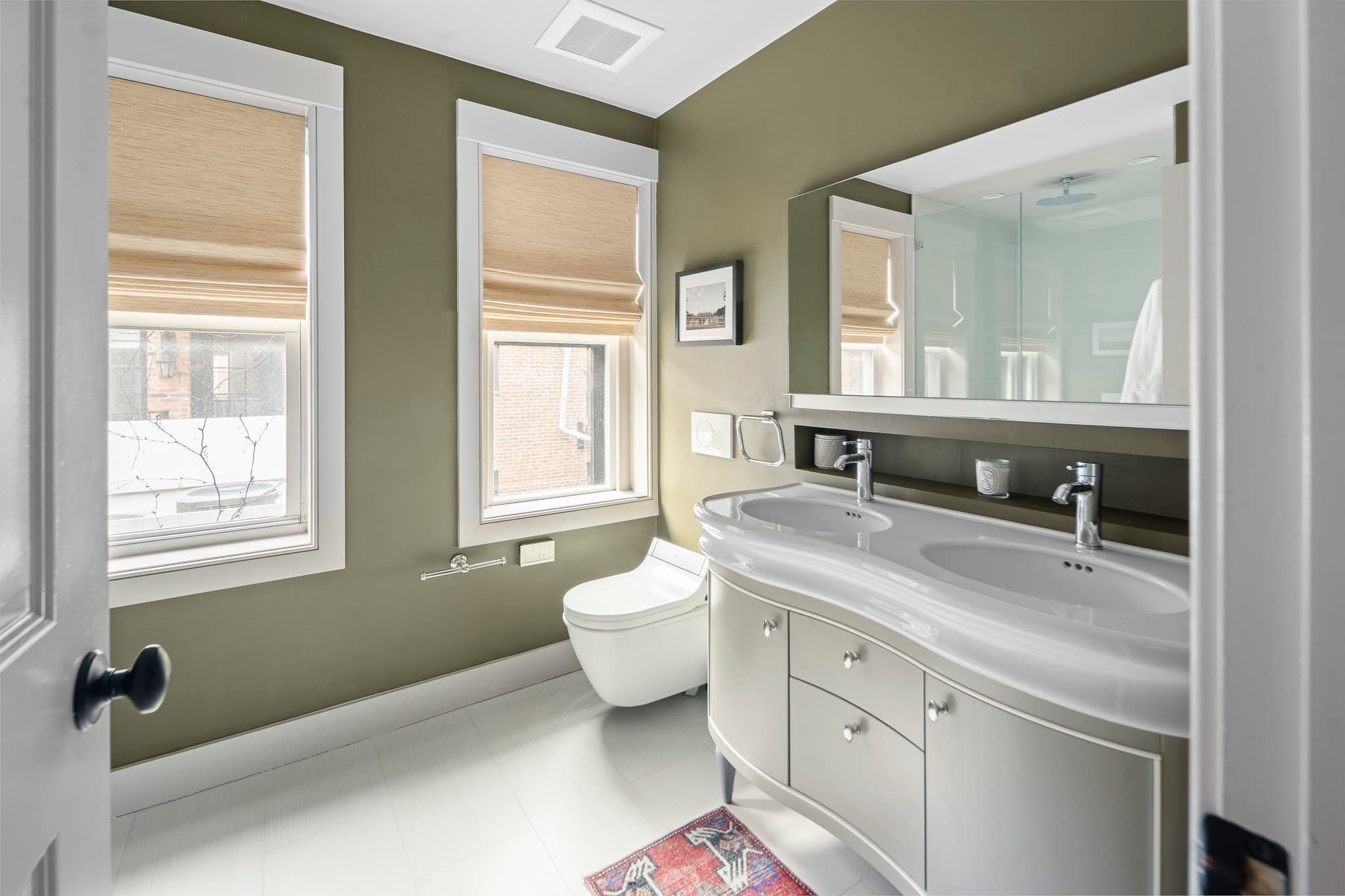 Condominium at 53 Mount Vernon St, Boston MA 02108, Boston, photo 15 of 18