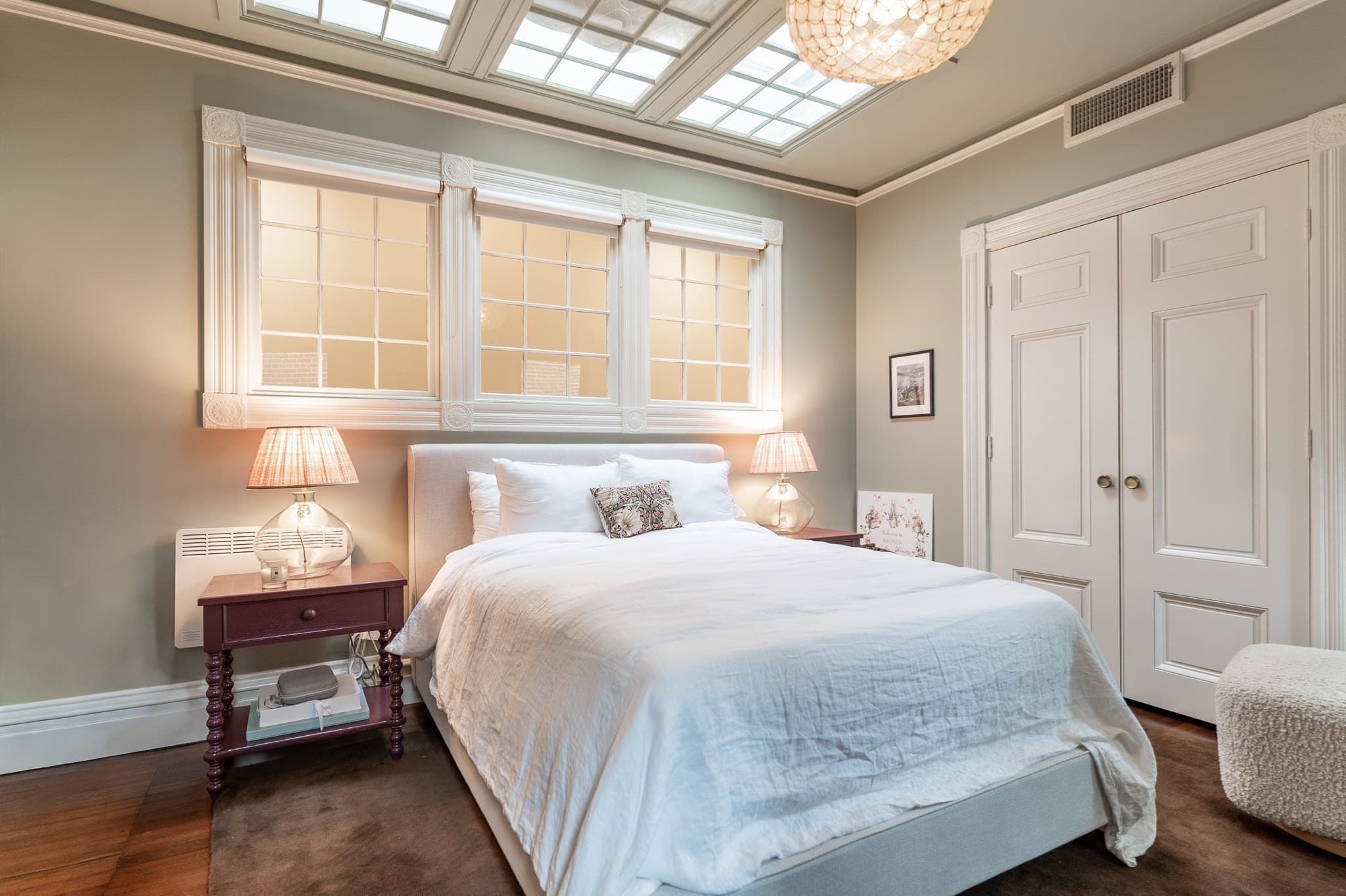 Condominium at 53 Mount Vernon St, Boston MA 02108, Boston, photo 11 of 18