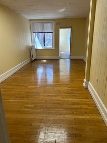 Condominium at 1710 Commonwealth Ave. # 3, Boston MA 02135, photo 6 of 12
