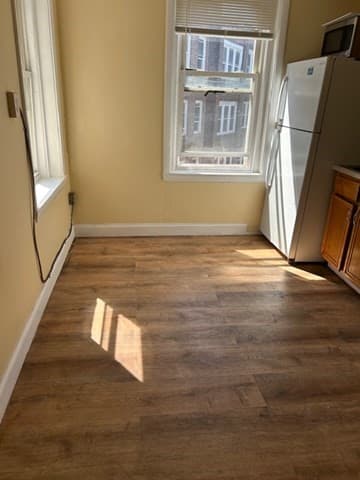 Condominium at 1710 Commonwealth Ave. # 3, Boston MA 02135, photo 12 of 12