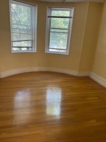 Condominium at 1710 Commonwealth Ave. # 3, Boston MA 02135, photo 7 of 12