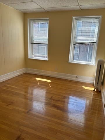 Condominium at 1710 Commonwealth Ave. # 3, Boston MA 02135, photo 5 of 12