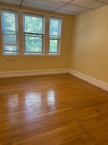 Condominium at 1710 Commonwealth Ave. # 3, Boston MA 02135, photo 10 of 12