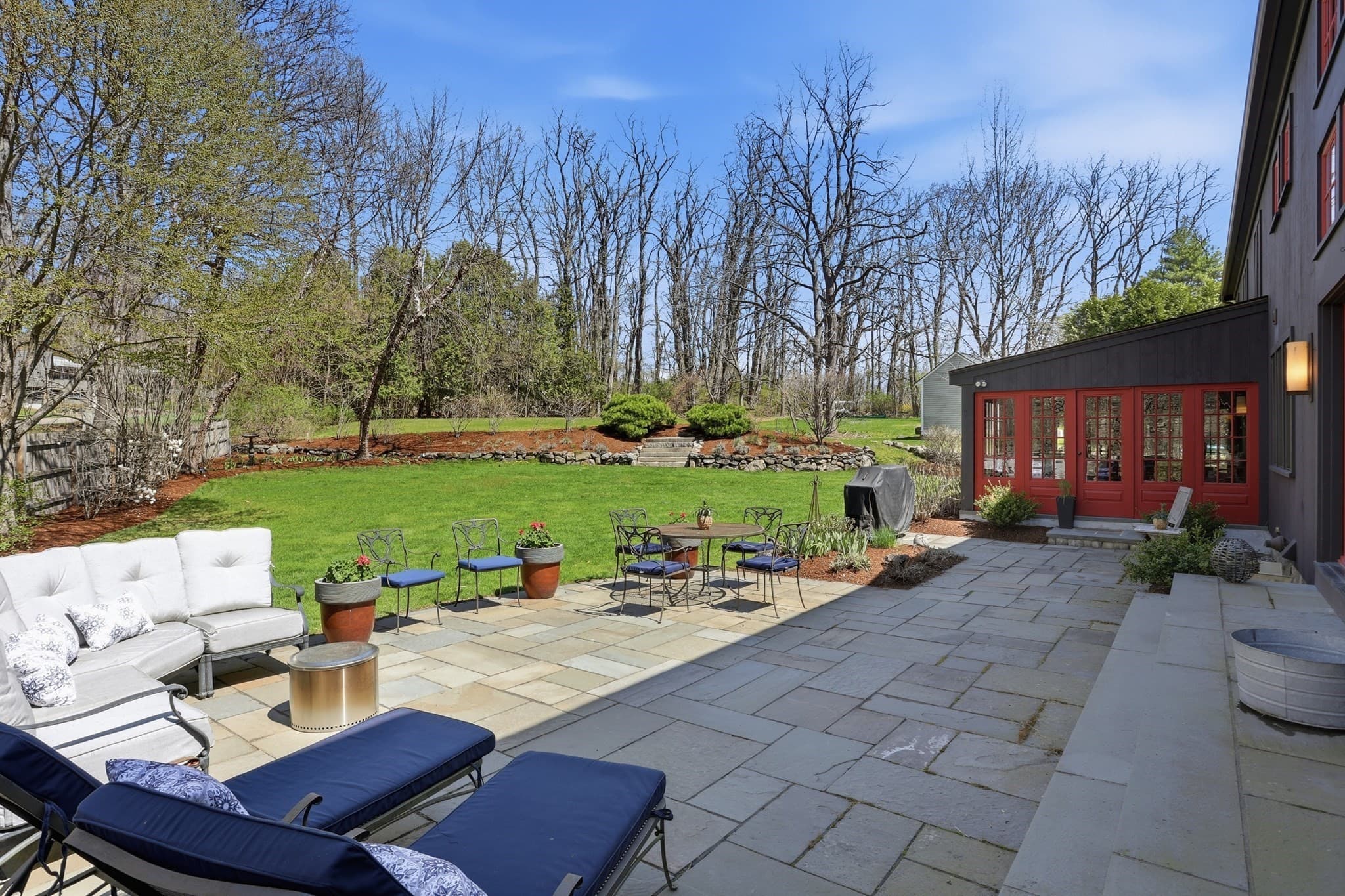 Single Family Residence at 330 Lowell Road, Concord MA 01742, Concord, photo 42 of 42