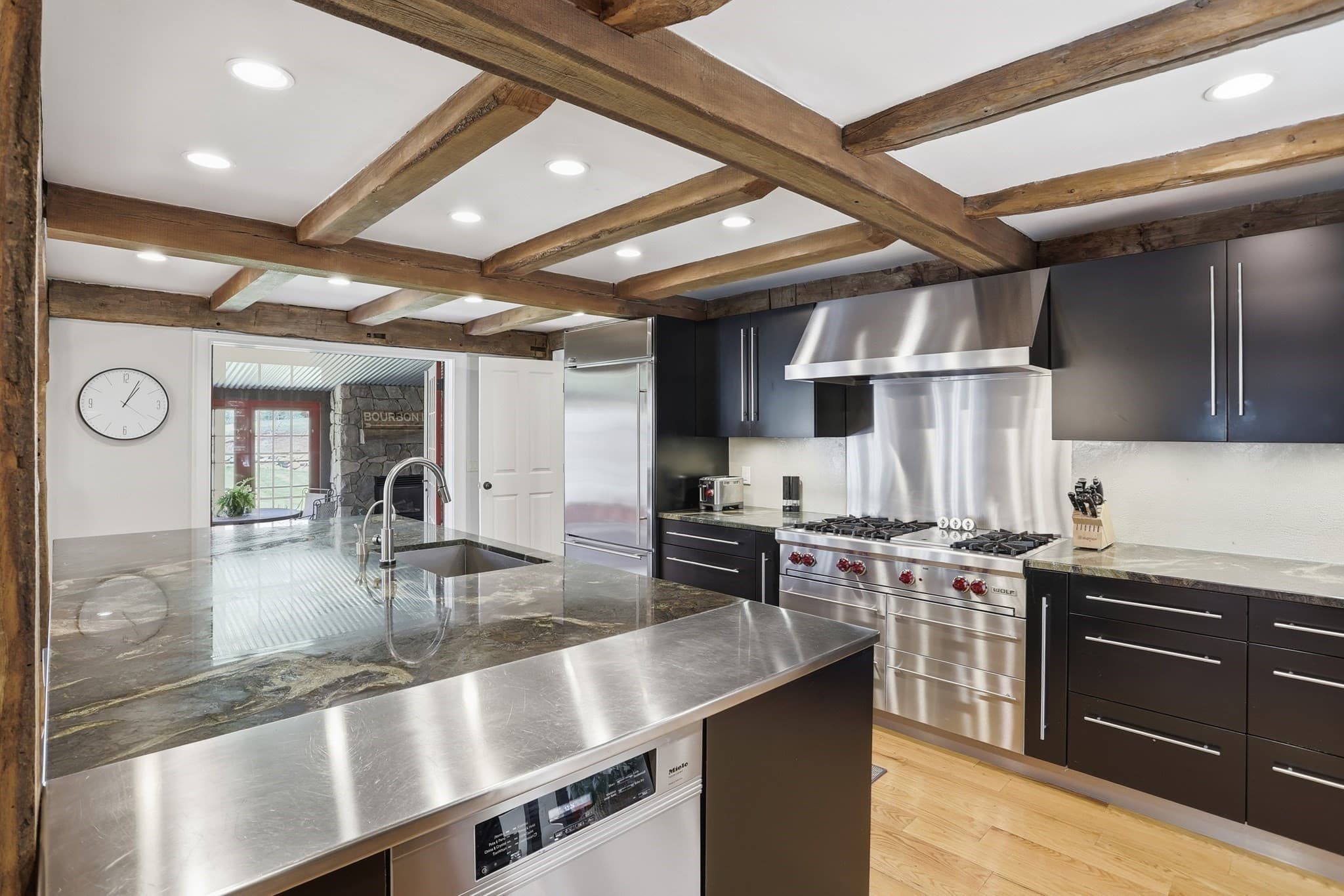 Single Family Residence at 330 Lowell Road, Concord MA 01742, Concord, photo 13 of 42