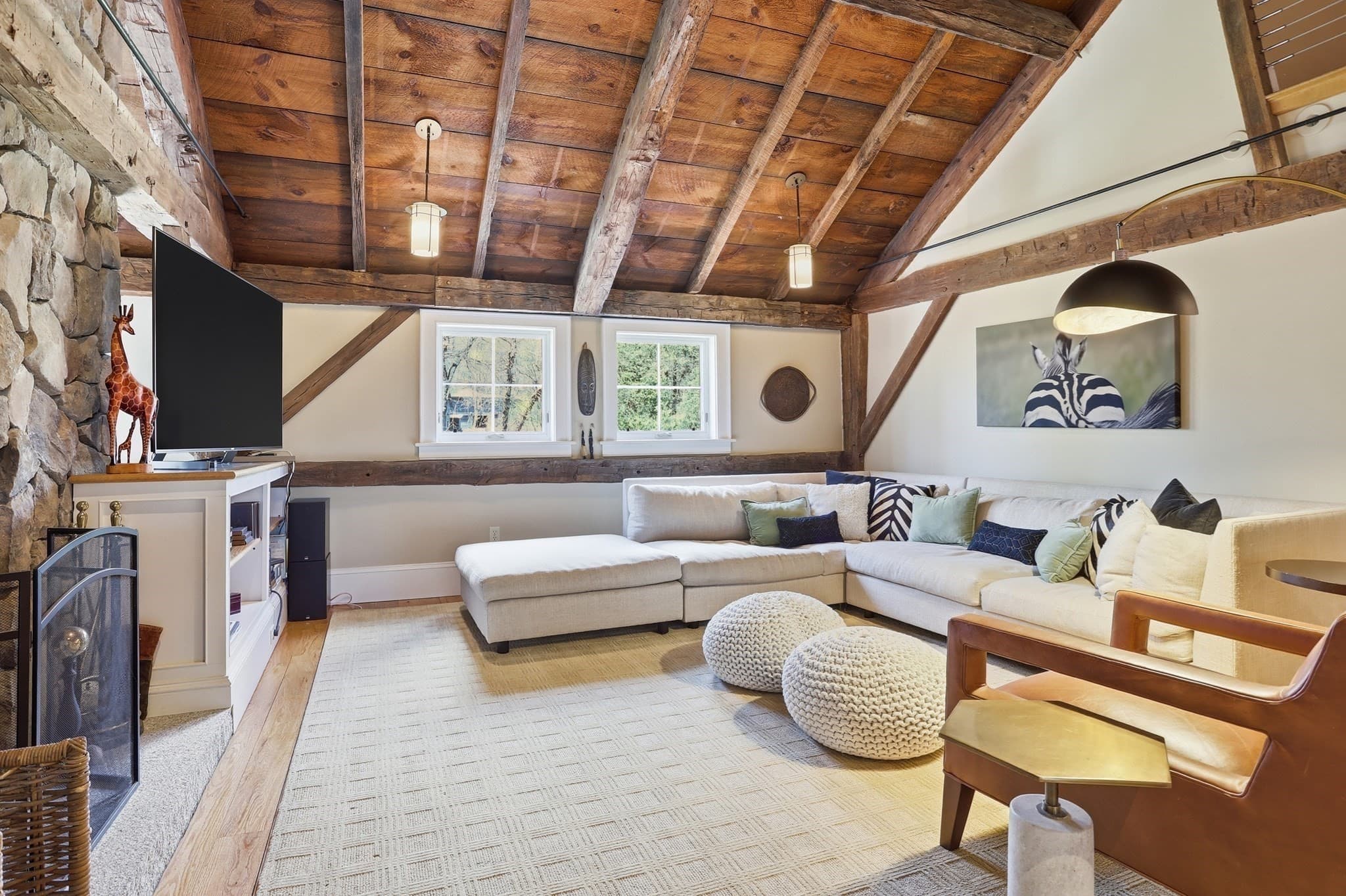 Single Family Residence at 330 Lowell Road, Concord MA 01742, Concord, photo 25 of 42