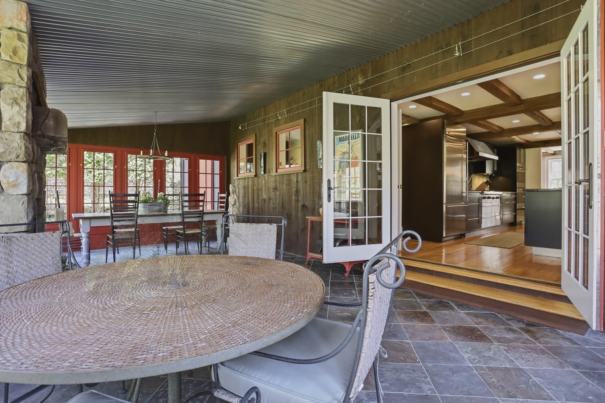 Single Family Residence at 330 Lowell Road, Concord MA 01742, Concord, photo 21 of 42