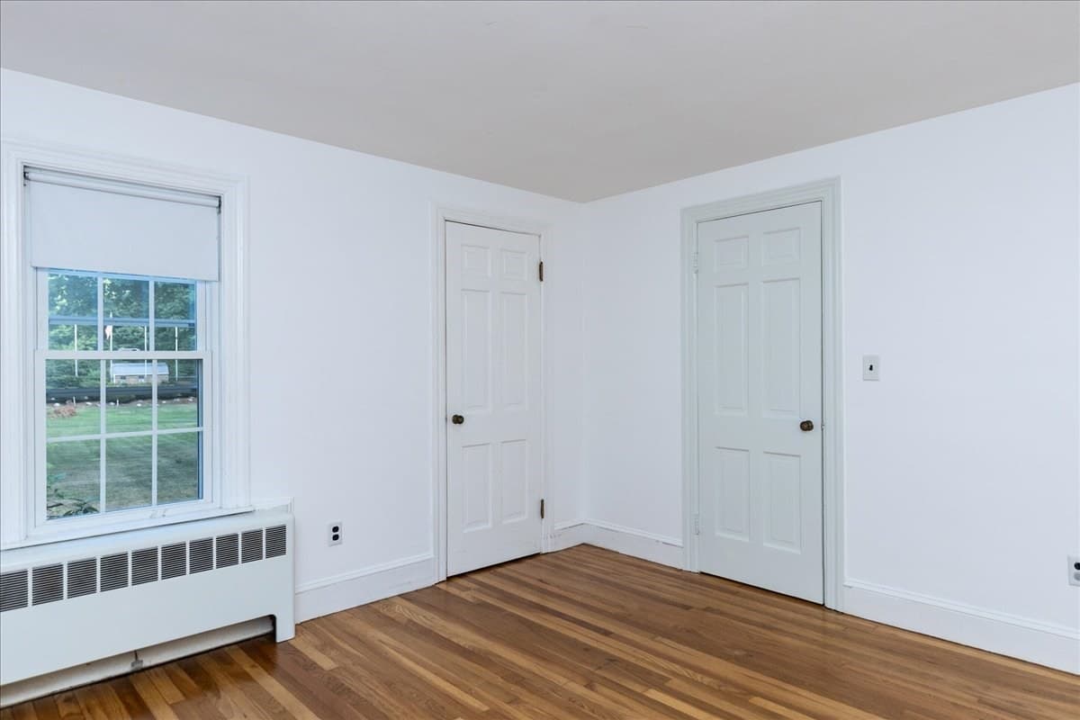 Residential at 41 Otis Street, Danvers MA 01923, Danvers, photo 17 of 42