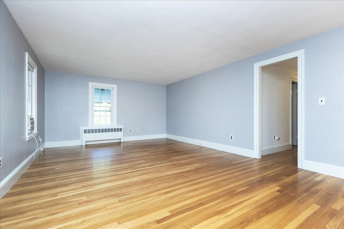 Residential at 41 Otis Street, Danvers MA 01923, Danvers, photo 7 of 42