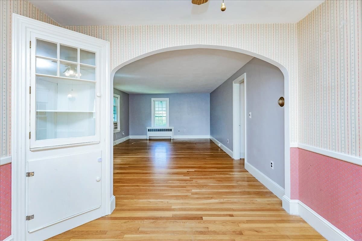 Residential at 41 Otis Street, Danvers MA 01923, Danvers, photo 9 of 42