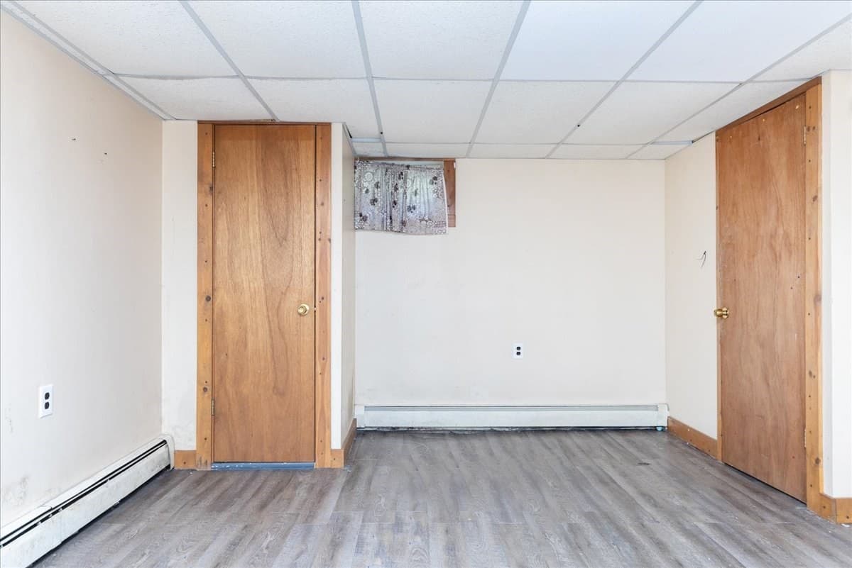 Residential at 41 Otis Street, Danvers MA 01923, Danvers, photo 30 of 42
