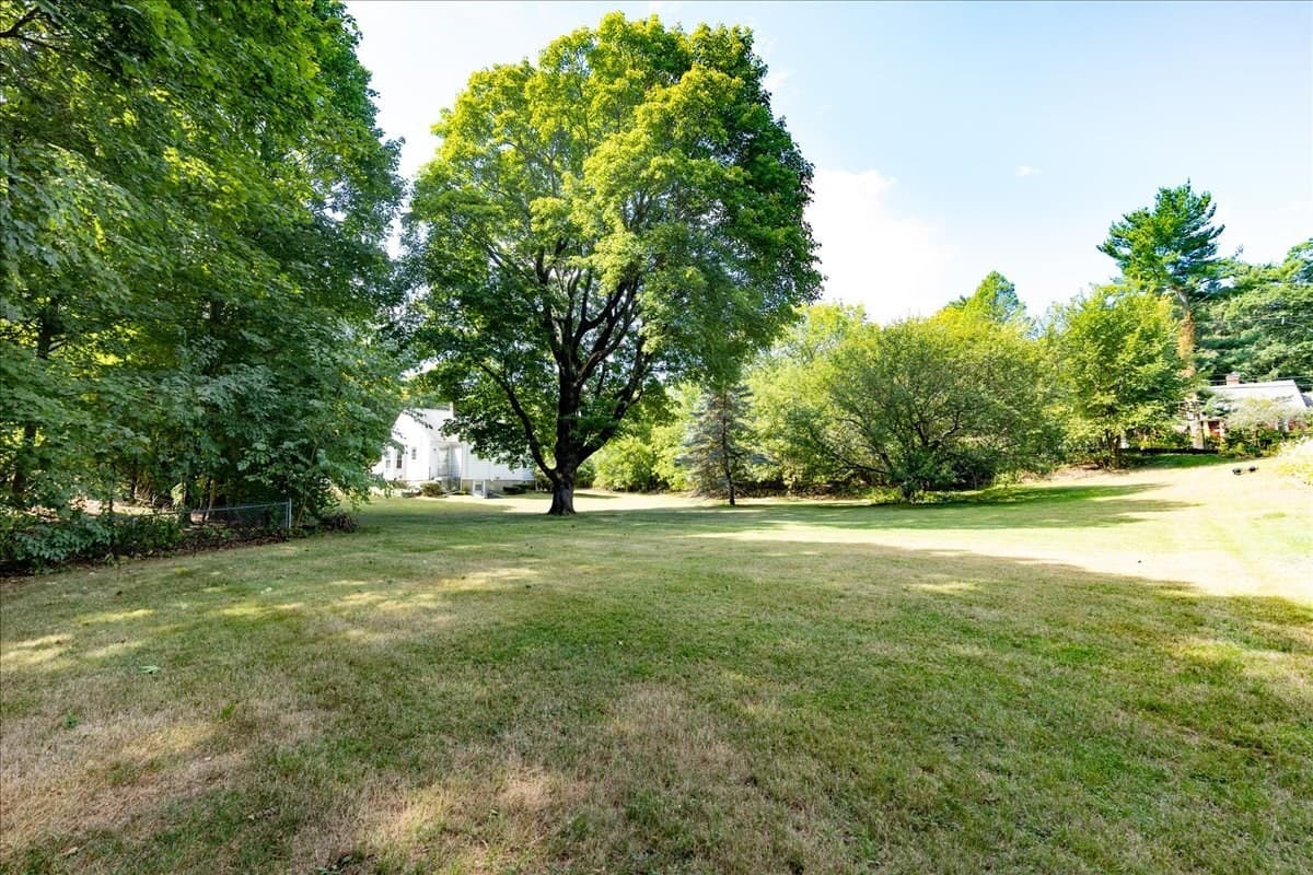 Residential at 41 Otis Street, Danvers MA 01923, Danvers, photo 34 of 42