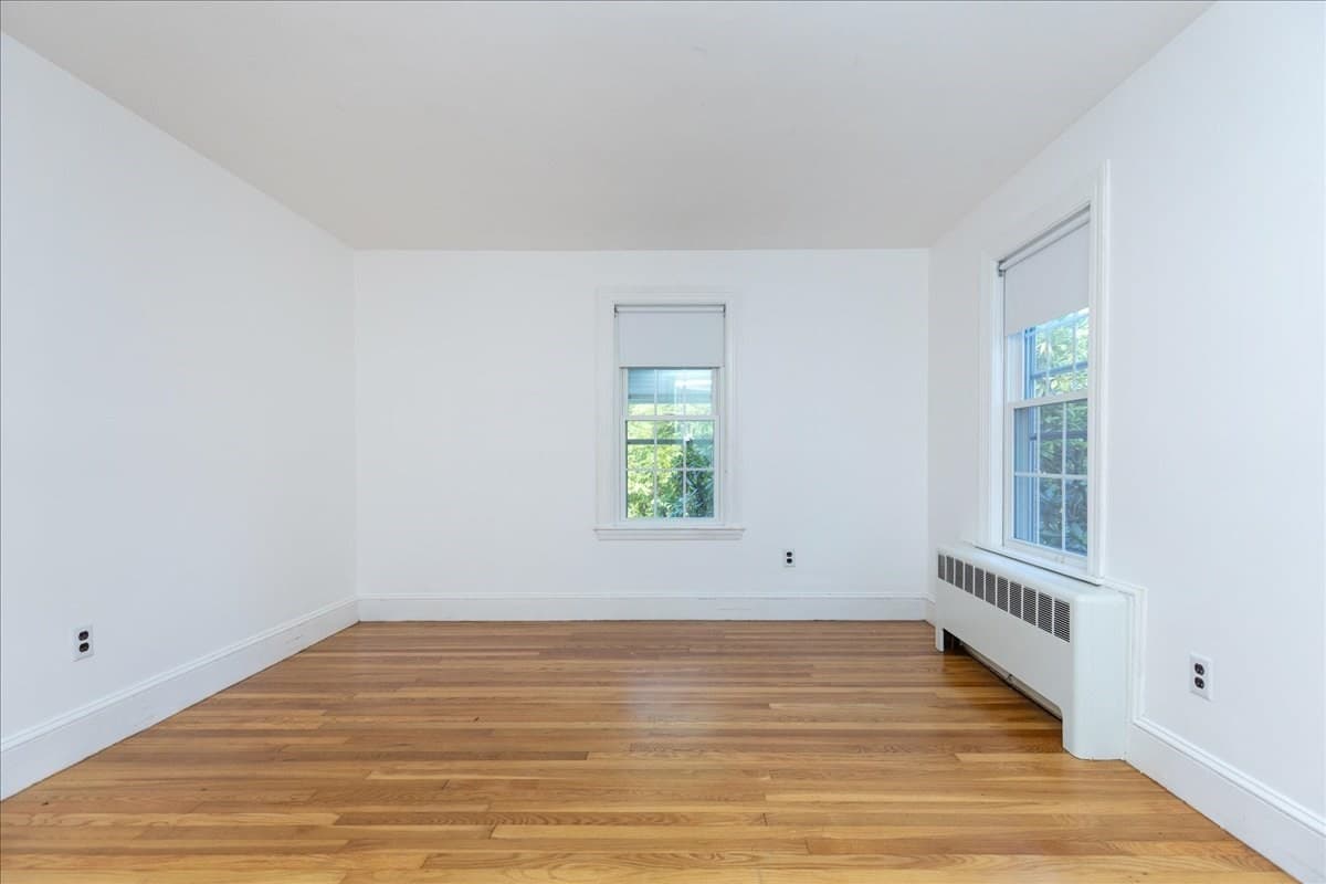Residential at 41 Otis Street, Danvers MA 01923, Danvers, photo 18 of 42
