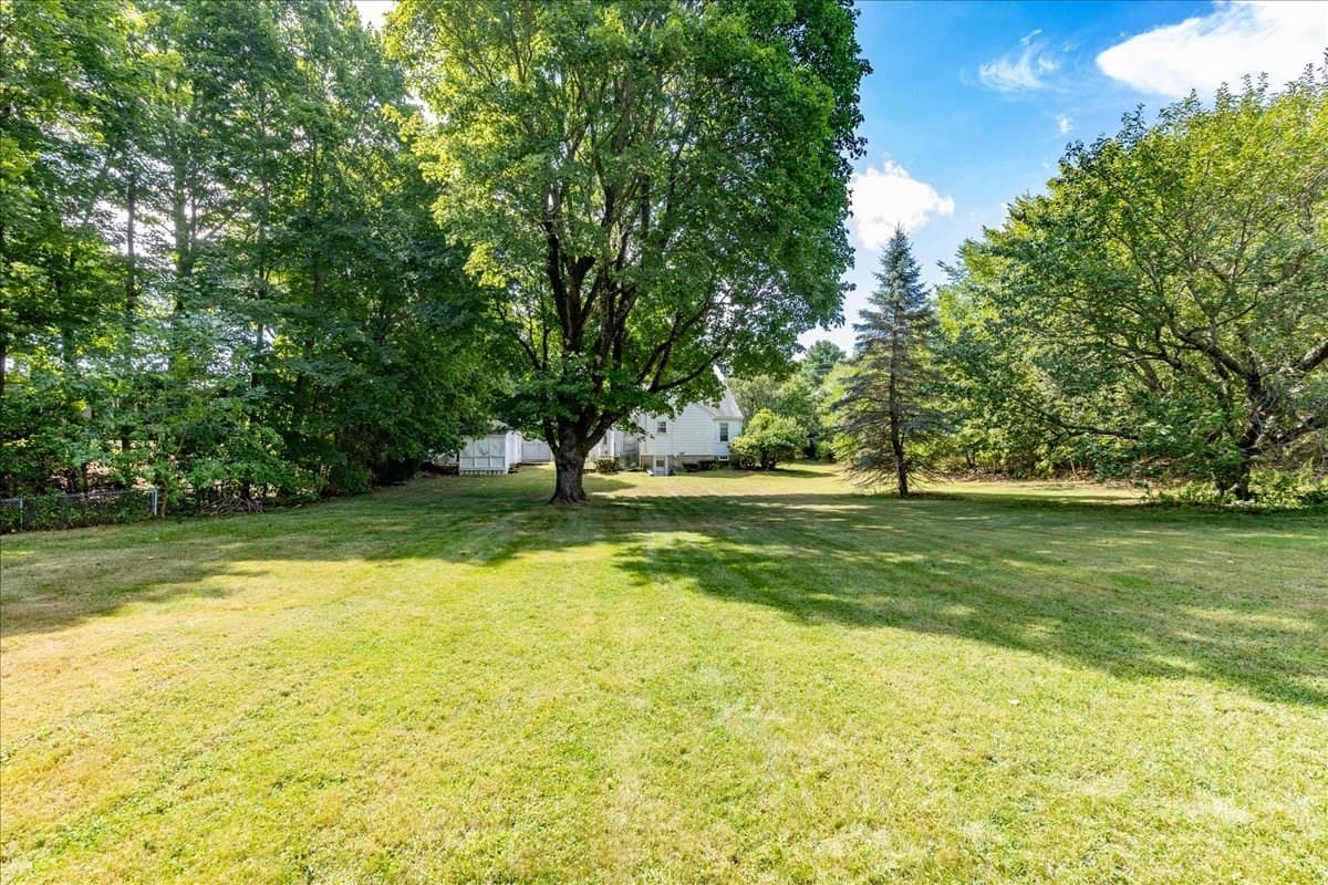 Residential at 41 Otis Street, Danvers MA 01923, Danvers, photo 35 of 42