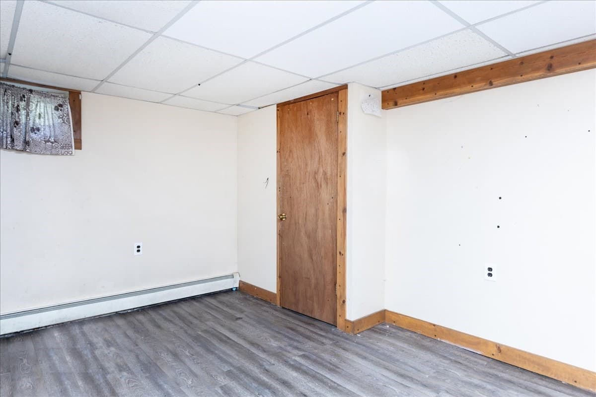 Residential at 41 Otis Street, Danvers MA 01923, Danvers, photo 31 of 42