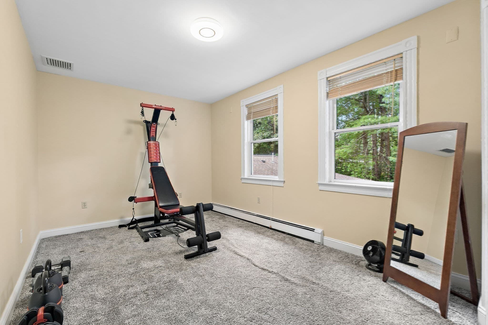 Single Family Residence at 160 Range Road, Concord MA 01742, Concord, photo 23 of 31