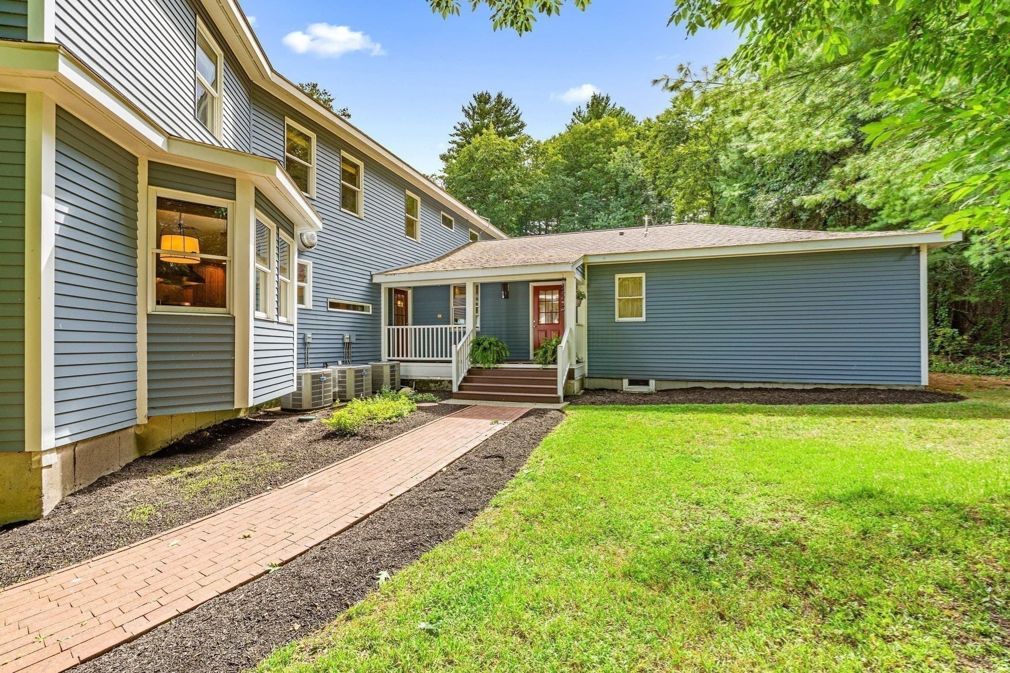 Single Family Residence at 160 Range Road, Concord MA 01742, Concord, photo 27 of 31