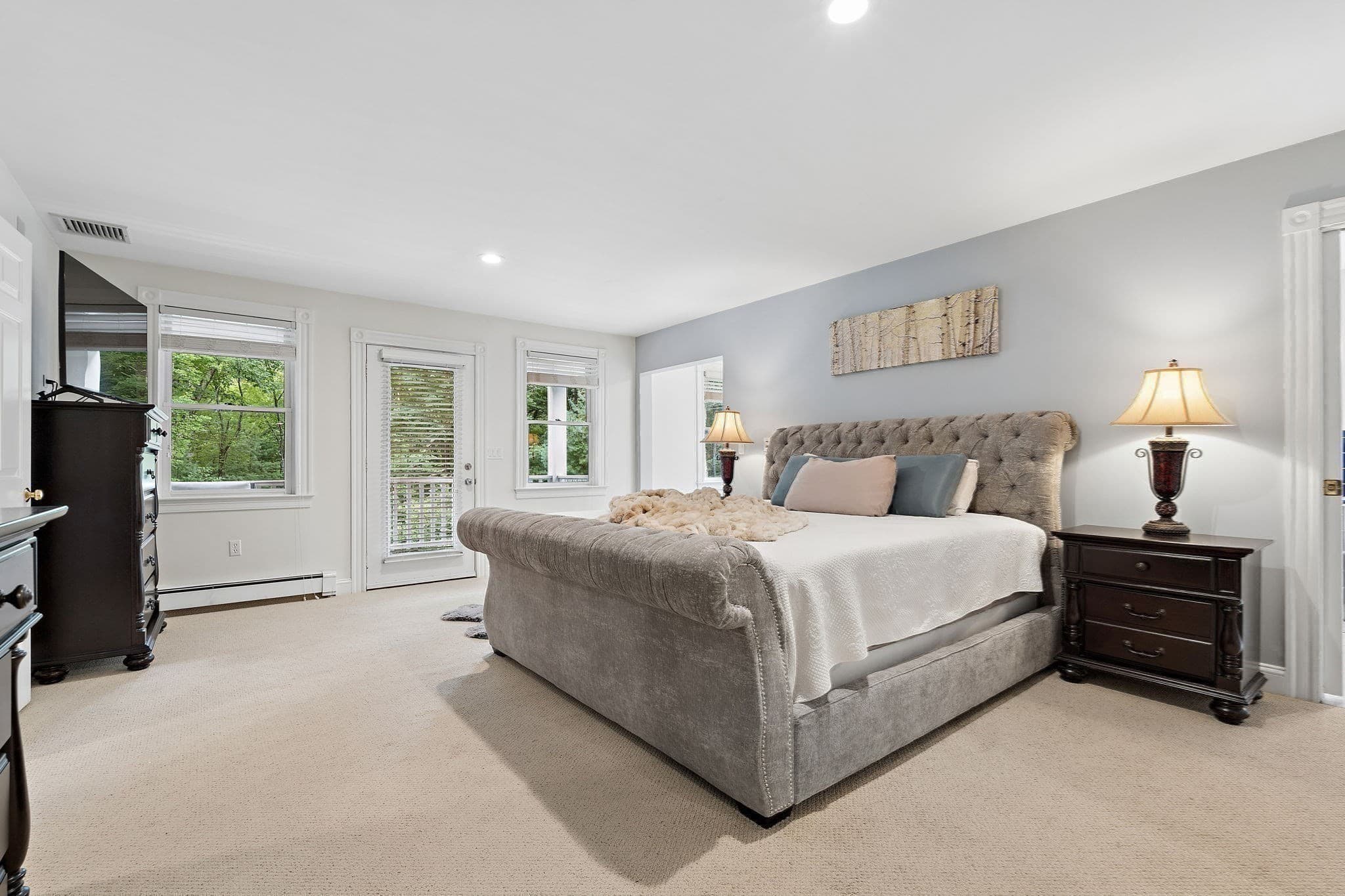 Single Family Residence at 160 Range Road, Concord MA 01742, Concord, photo 16 of 31