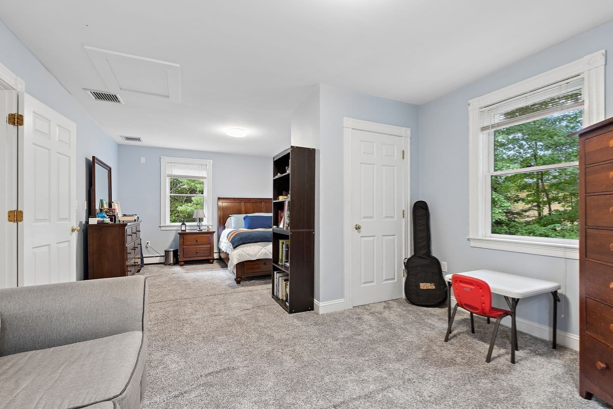 Single Family Residence at 160 Range Road, Concord MA 01742, Concord, photo 22 of 31