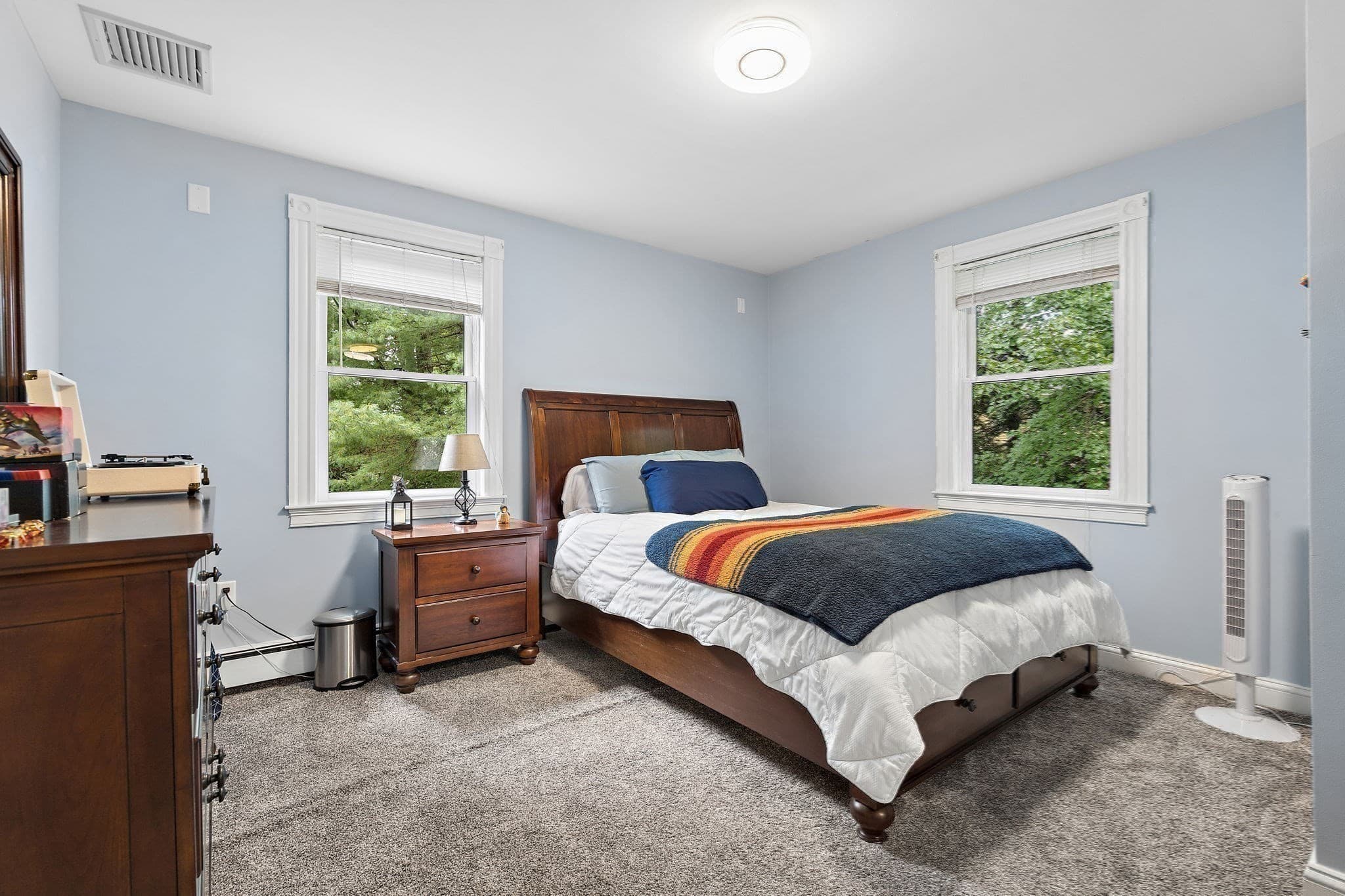 Single Family Residence at 160 Range Road, Concord MA 01742, Concord, photo 20 of 31