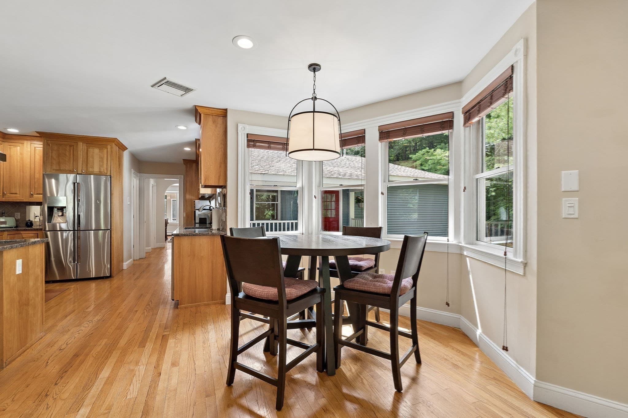 Single Family Residence at 160 Range Road, Concord MA 01742, Concord, photo 9 of 31