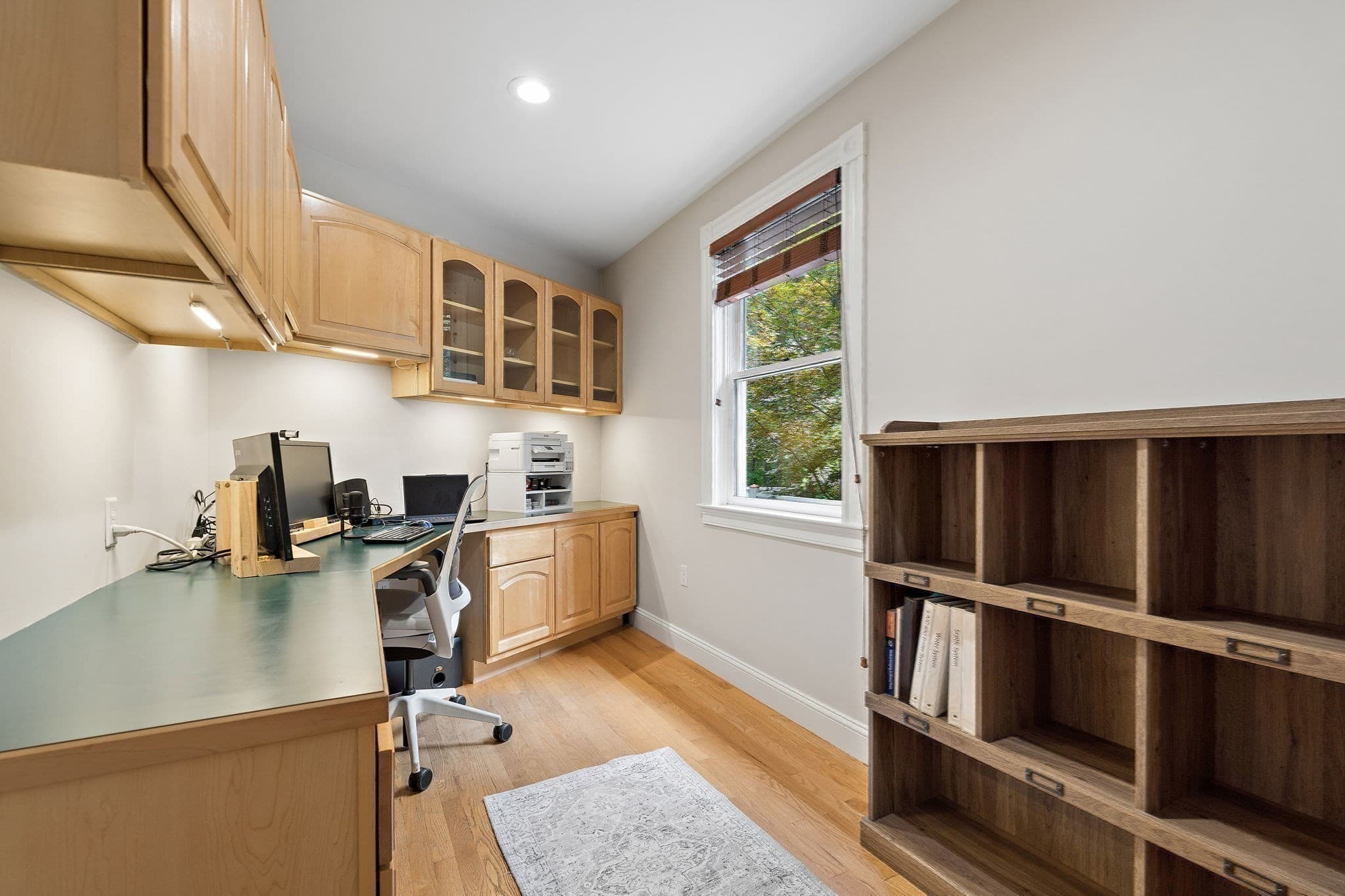 Single Family Residence at 160 Range Road, Concord MA 01742, Concord, photo 24 of 31