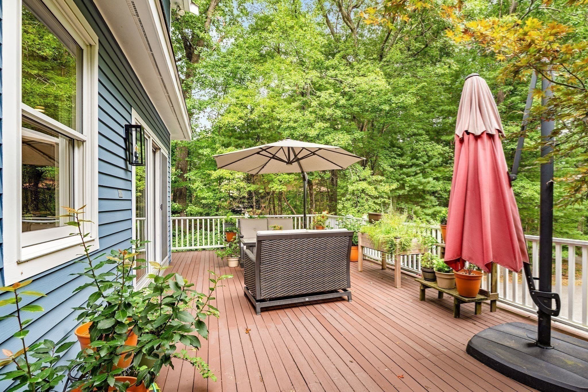 Single Family Residence at 160 Range Road, Concord MA 01742, Concord, photo 14 of 31