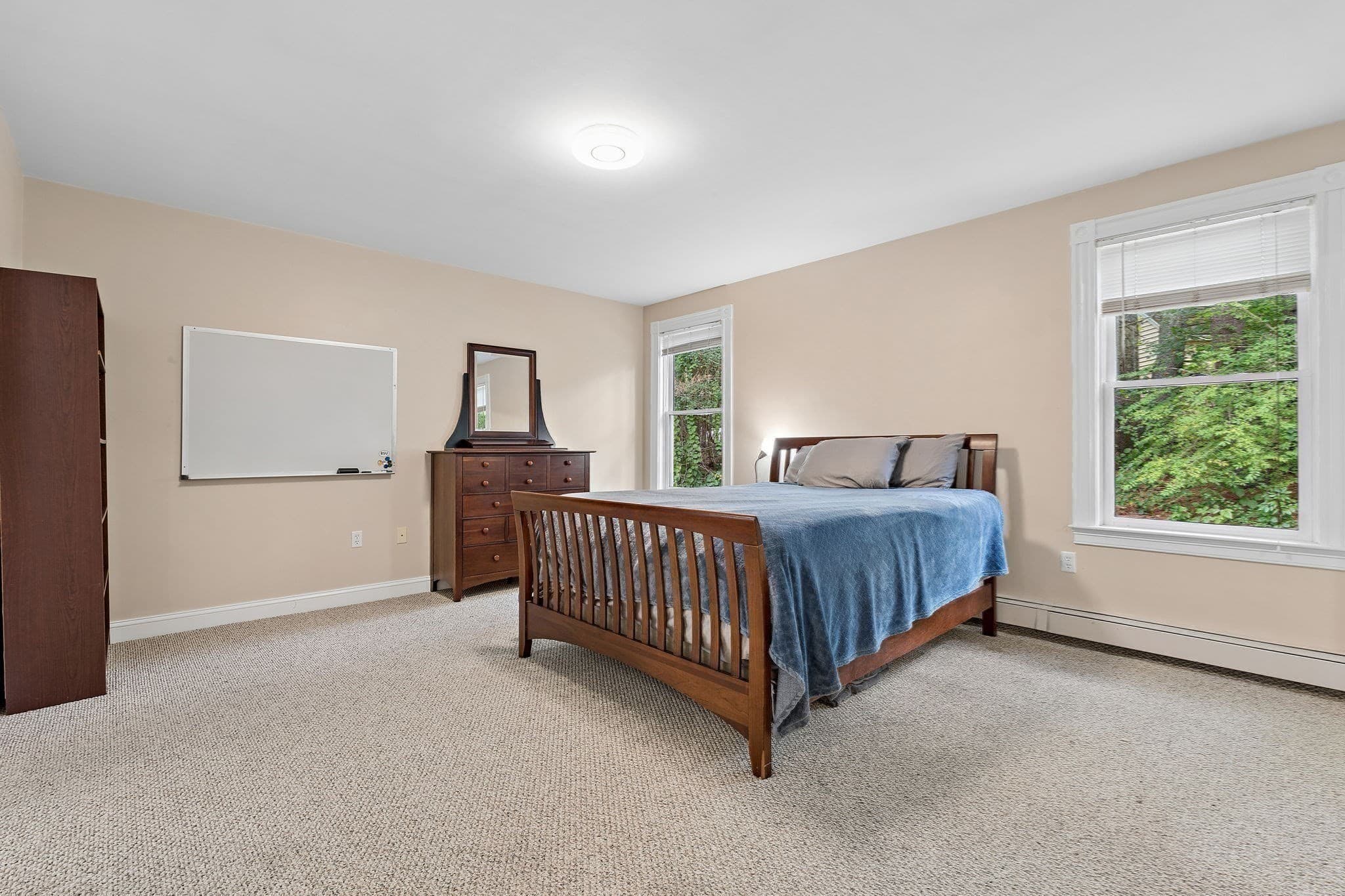 Single Family Residence at 160 Range Road, Concord MA 01742, Concord, photo 18 of 31