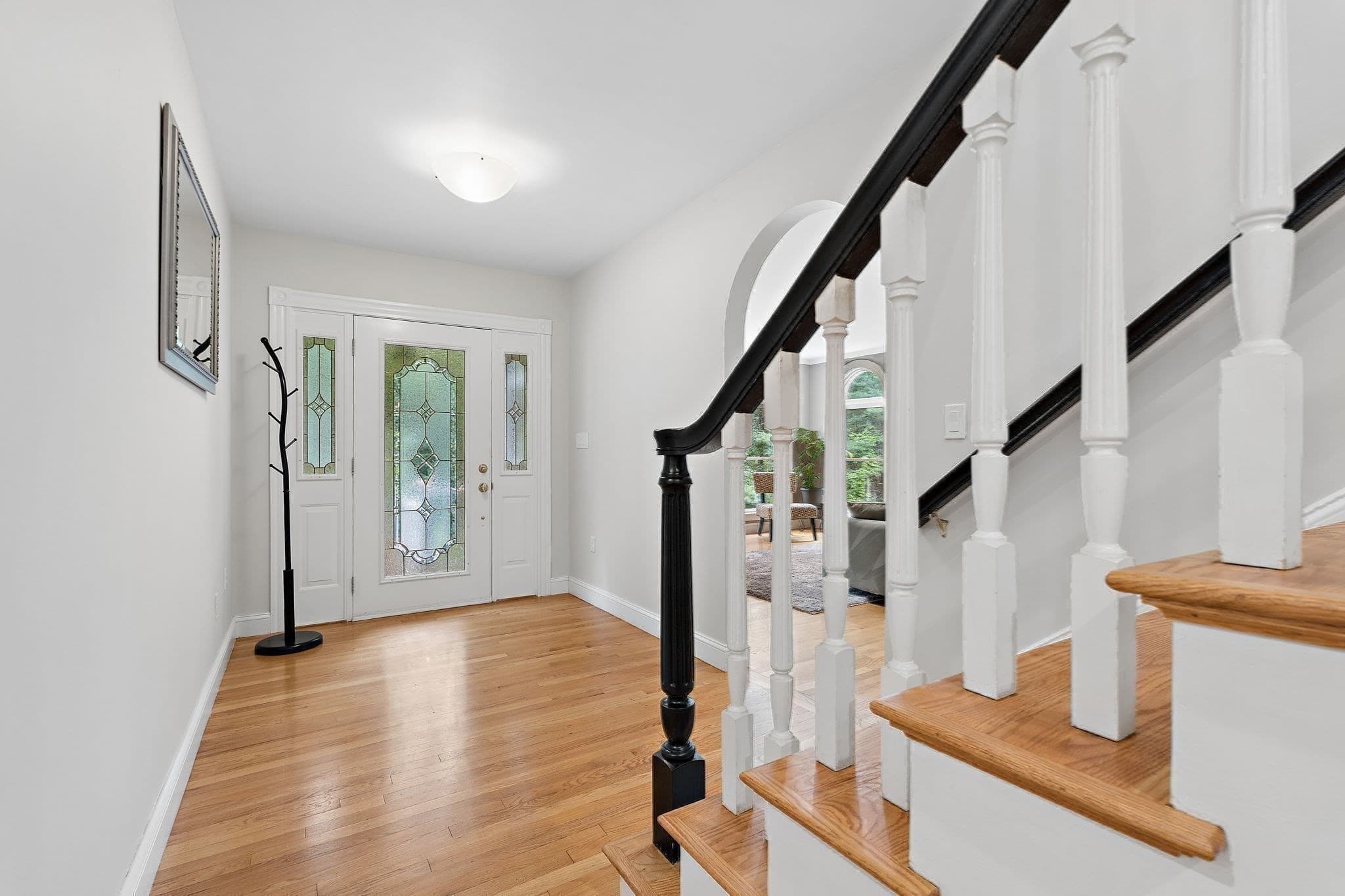 Single Family Residence at 160 Range Road, Concord MA 01742, Concord, photo 15 of 31