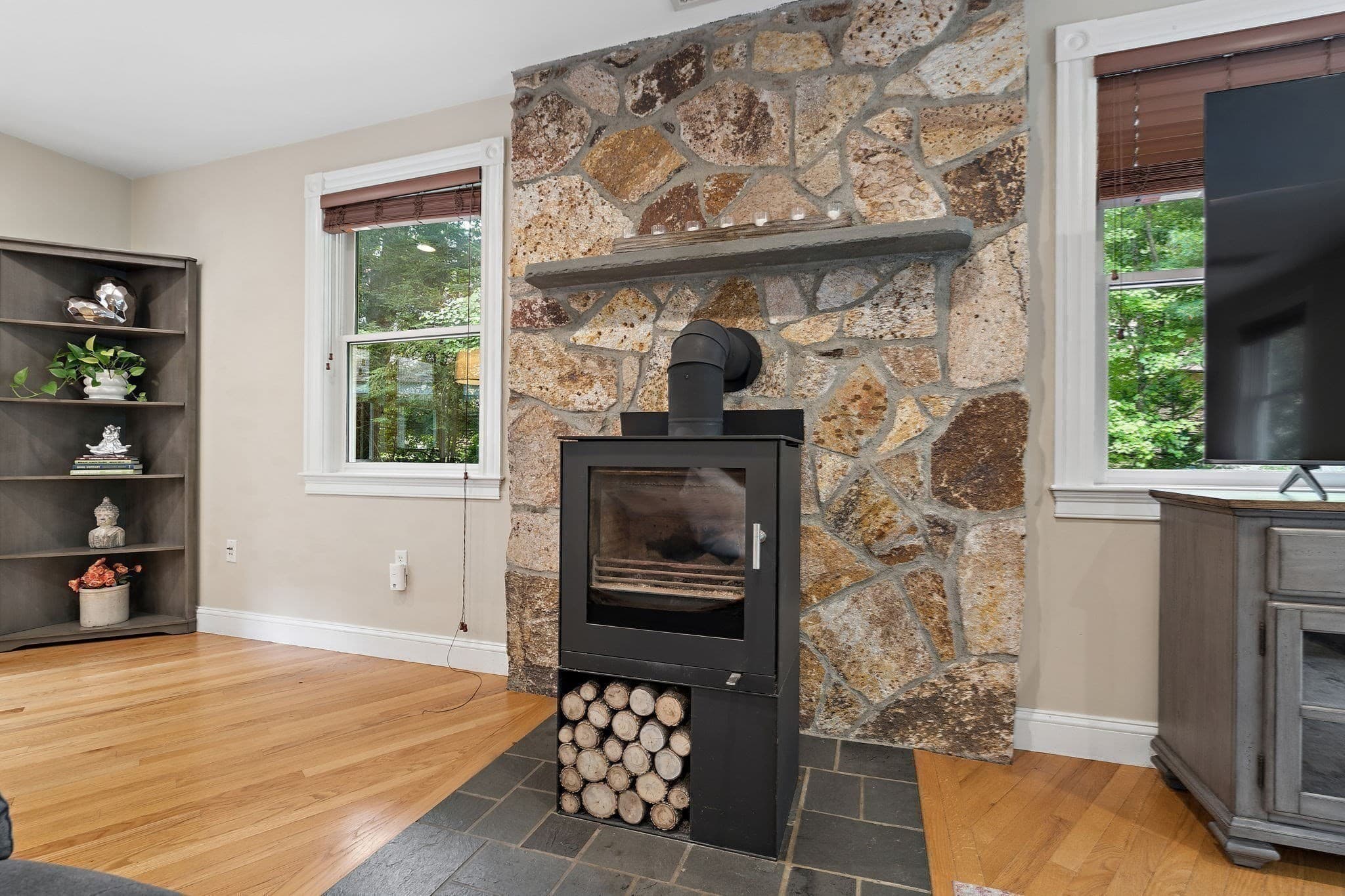 Single Family Residence at 160 Range Road, Concord MA 01742, Concord, photo 11 of 31
