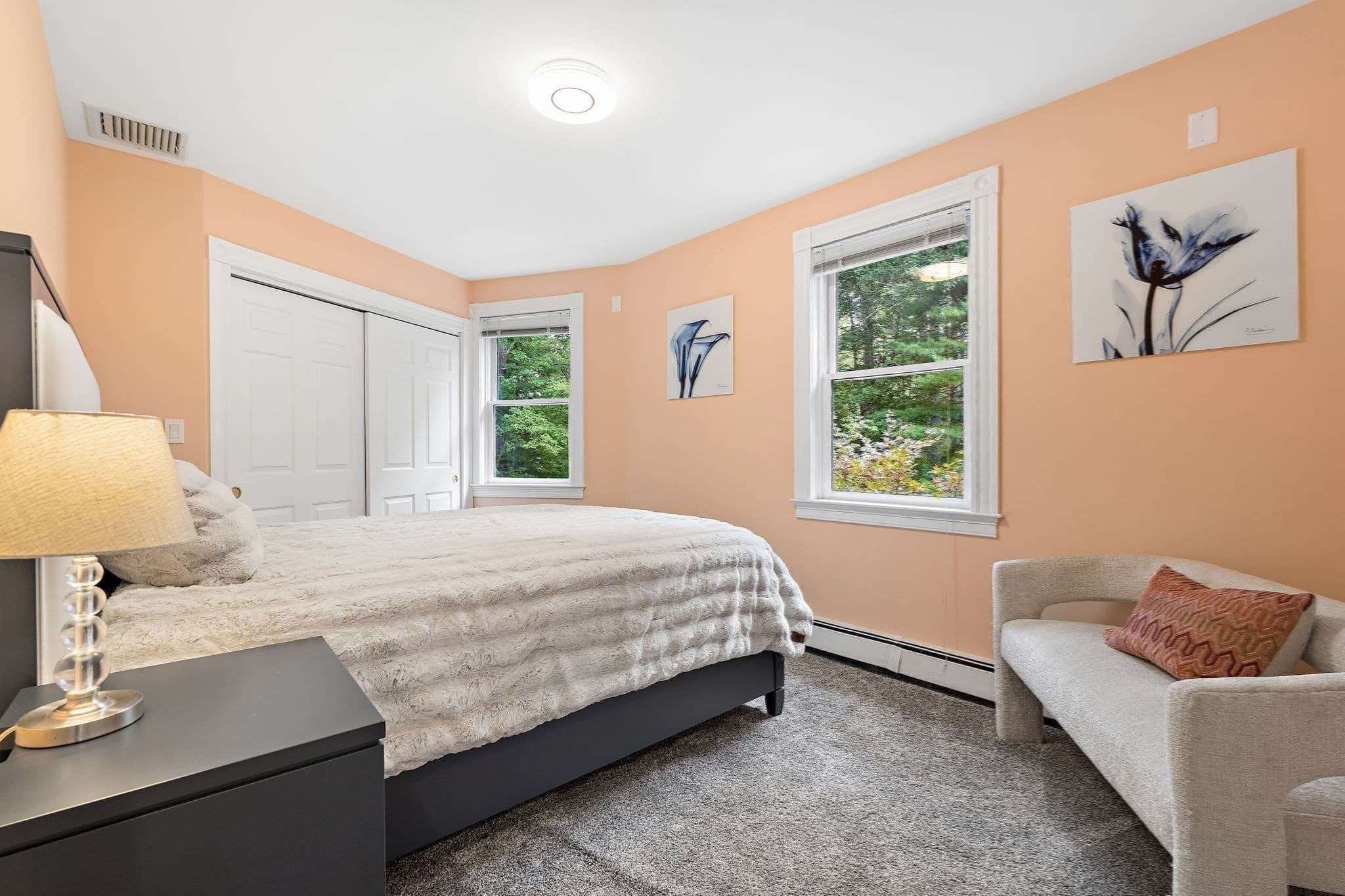 Single Family Residence at 160 Range Road, Concord MA 01742, Concord, photo 19 of 31