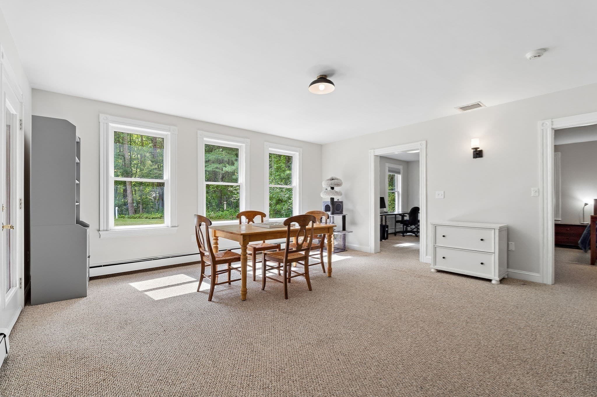 Single Family Residence at 160 Range Road, Concord MA 01742, Concord, photo 29 of 31