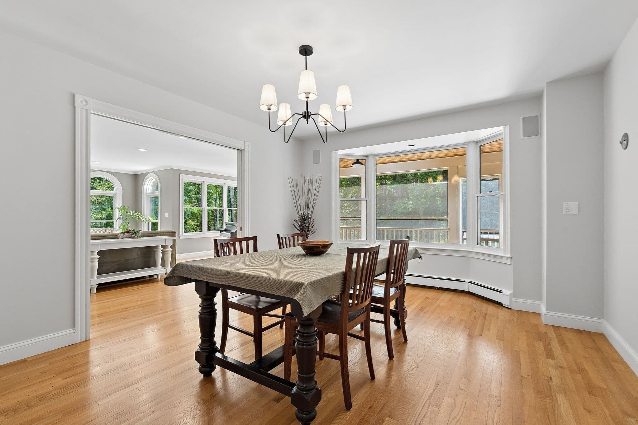 Single Family Residence at 160 Range Road, Concord MA 01742, Concord, photo 4 of 31