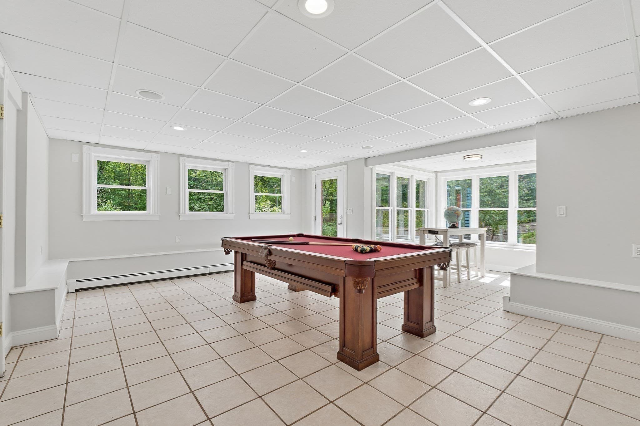 Single Family Residence at 160 Range Road, Concord MA 01742, Concord, photo 25 of 31