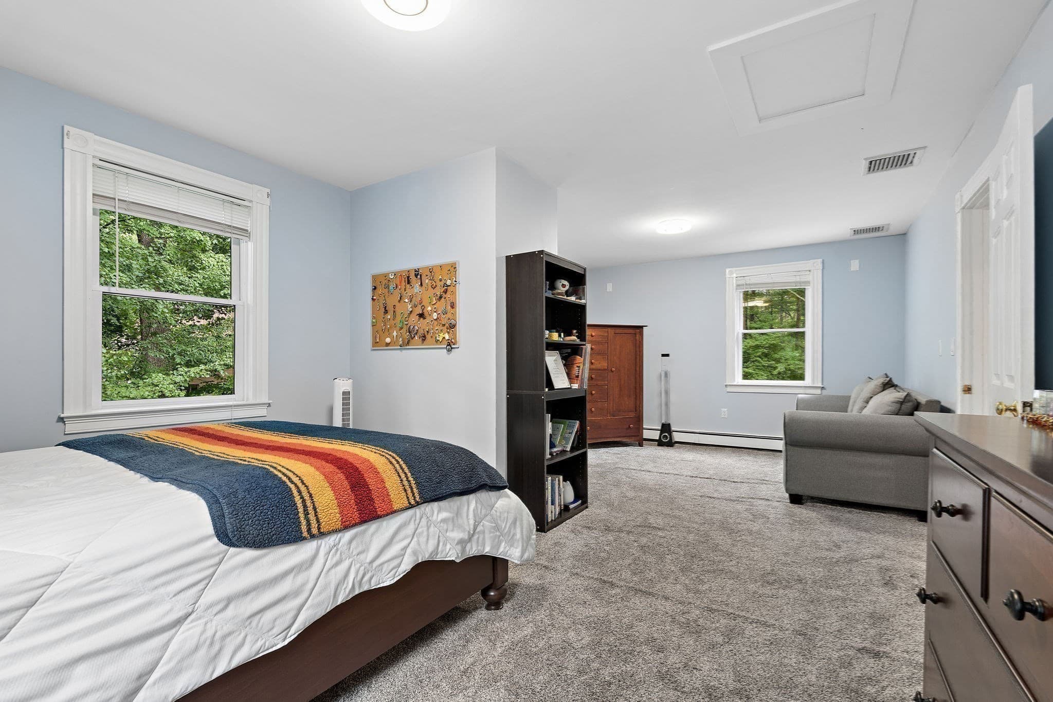 Single Family Residence at 160 Range Road, Concord MA 01742, Concord, photo 21 of 31