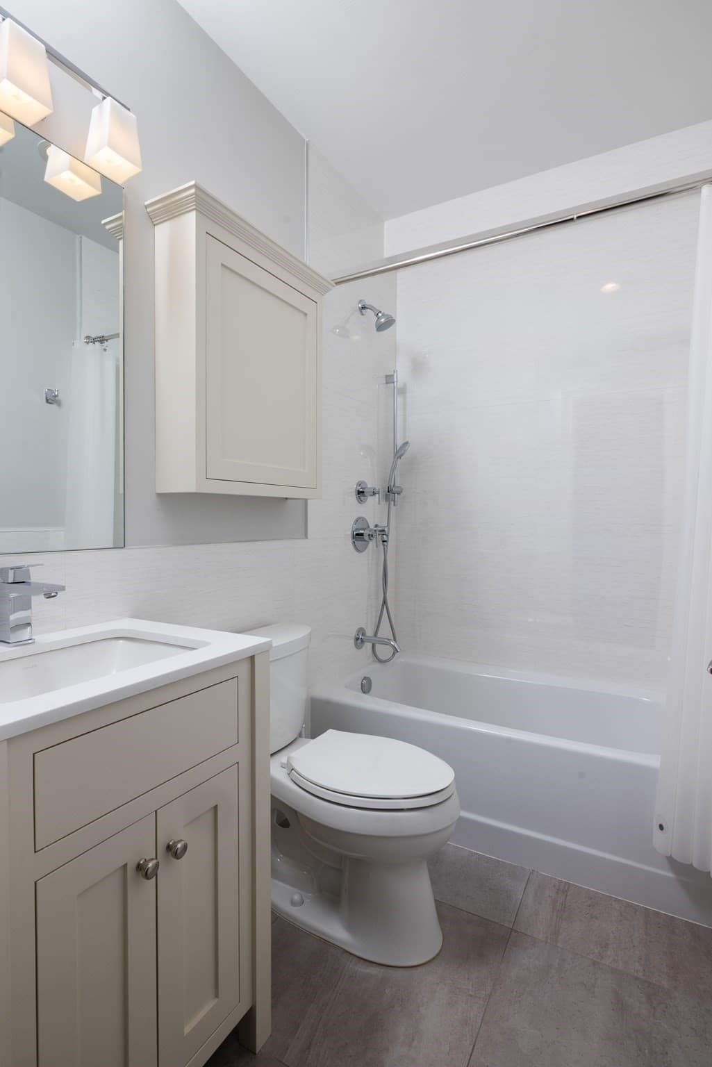 Condominium at 131 St Botolph St # 1, Boston MA 02116, photo 17 of 19