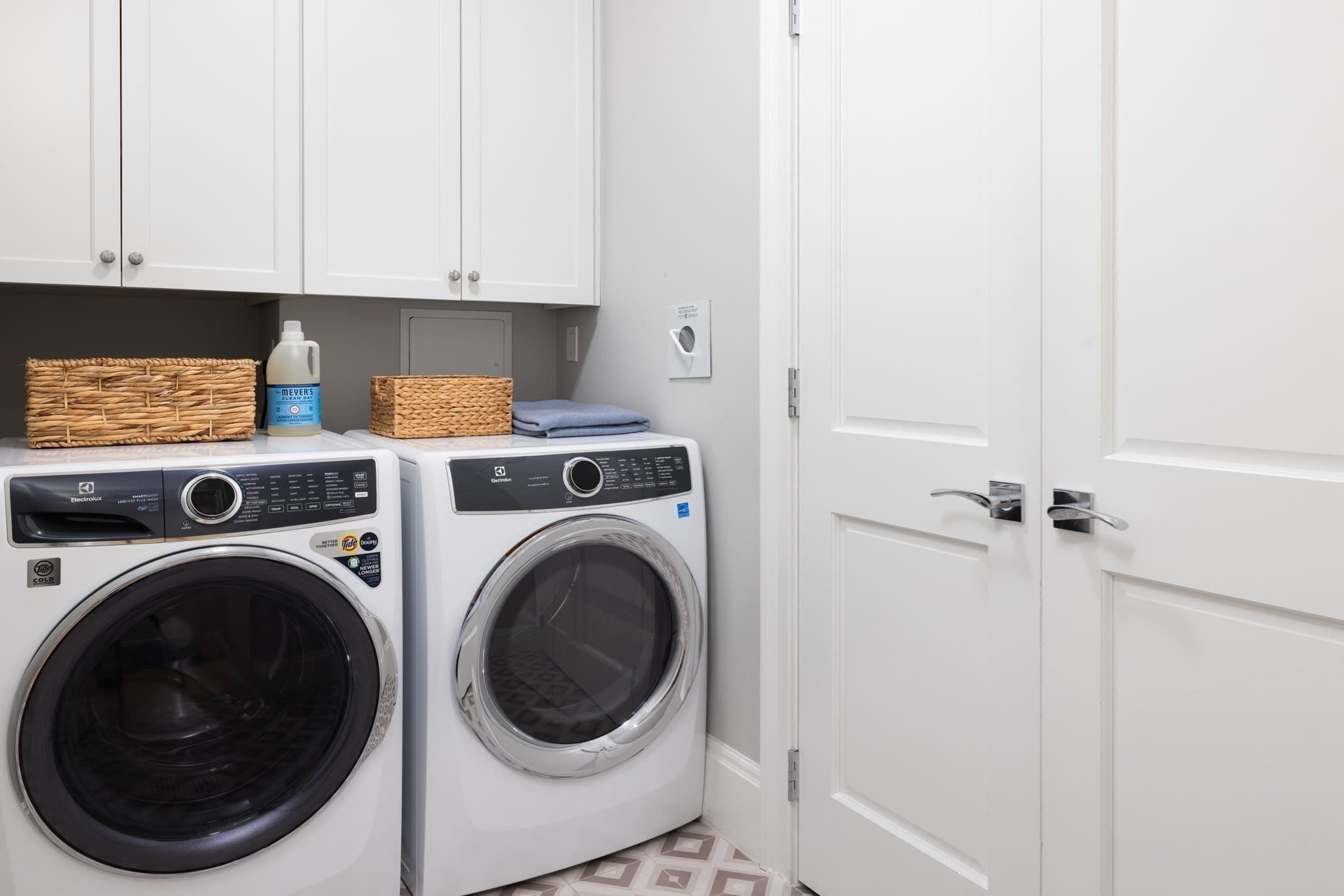 Condominium at 131 St Botolph St # 1, Boston MA 02116, photo 18 of 19