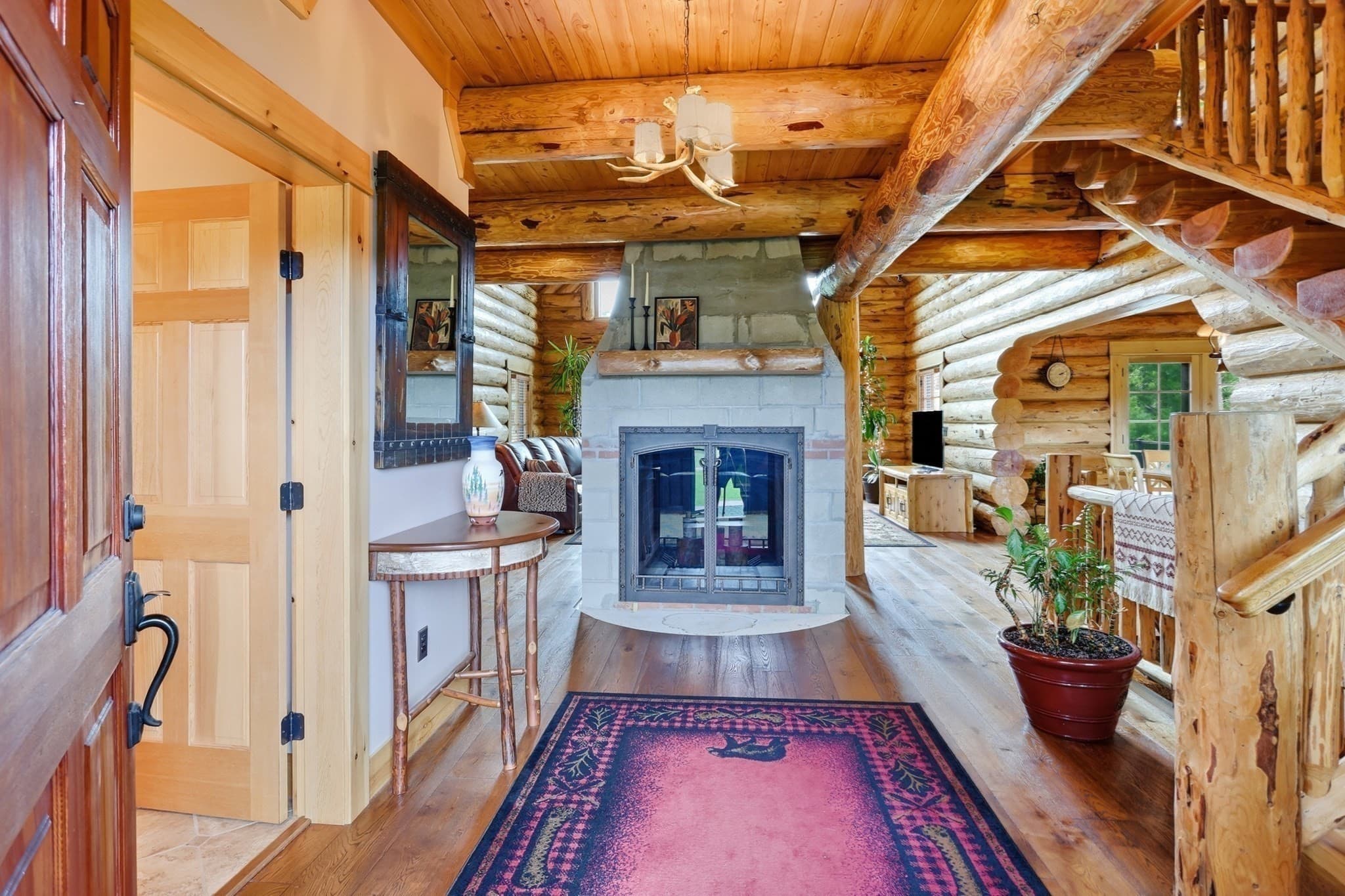 Single Family Residence at 97 Oakmont Ave, Westminster MA 01473, photo 8 of 42