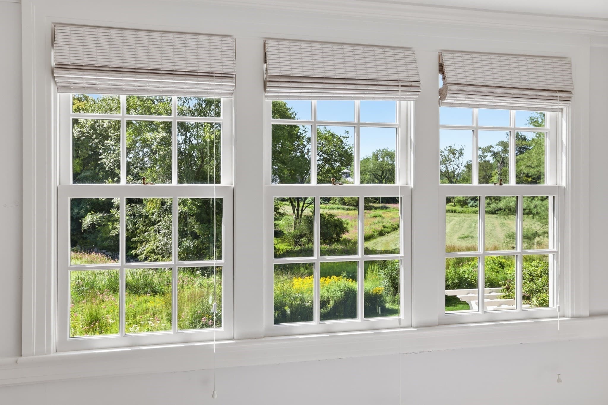 Single Family Residence at 55 Estabrook Road, Concord MA 01742, Concord, photo 26 of 41
