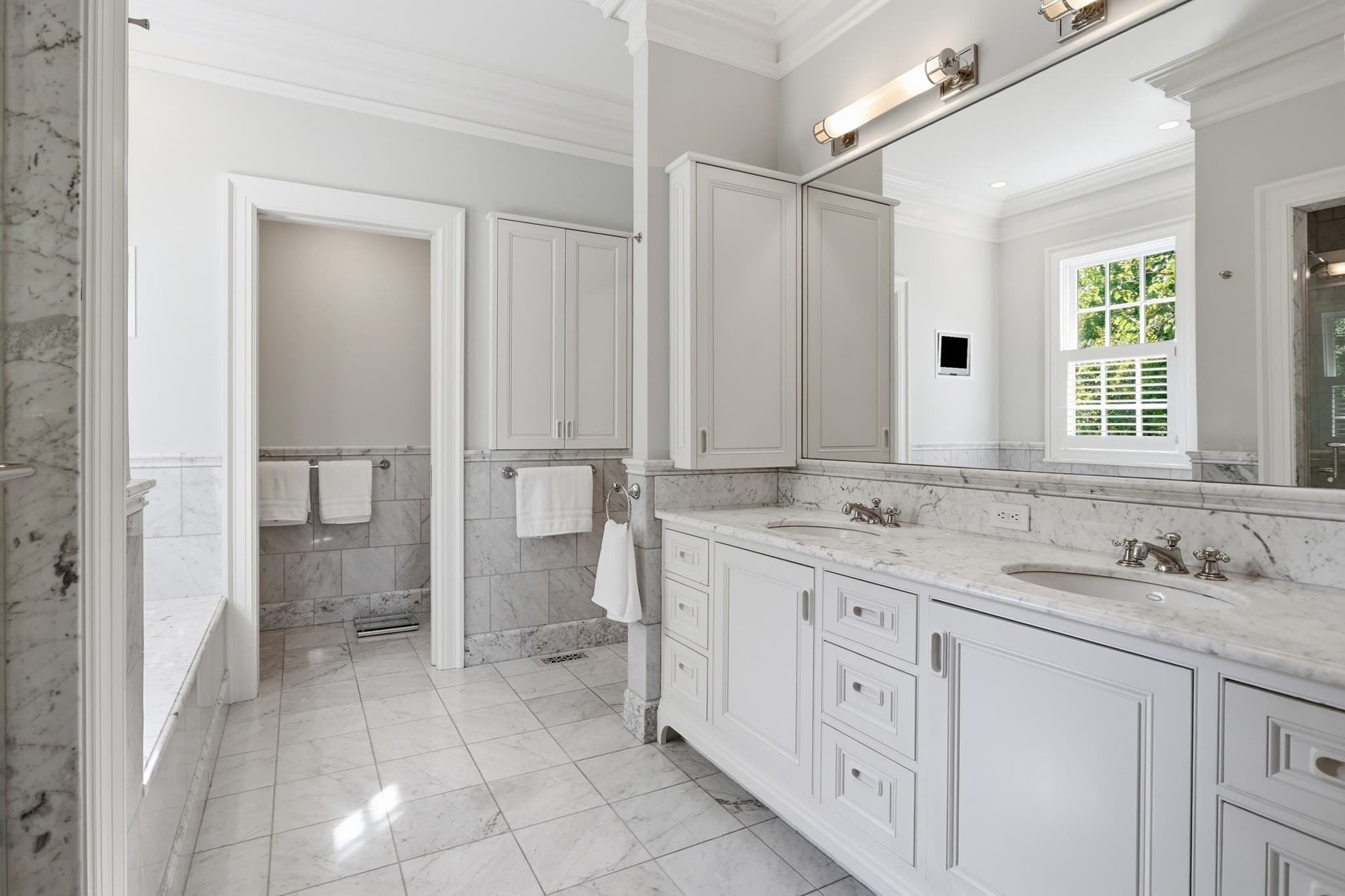 Single Family Residence at 55 Estabrook Road, Concord MA 01742, Concord, photo 22 of 41