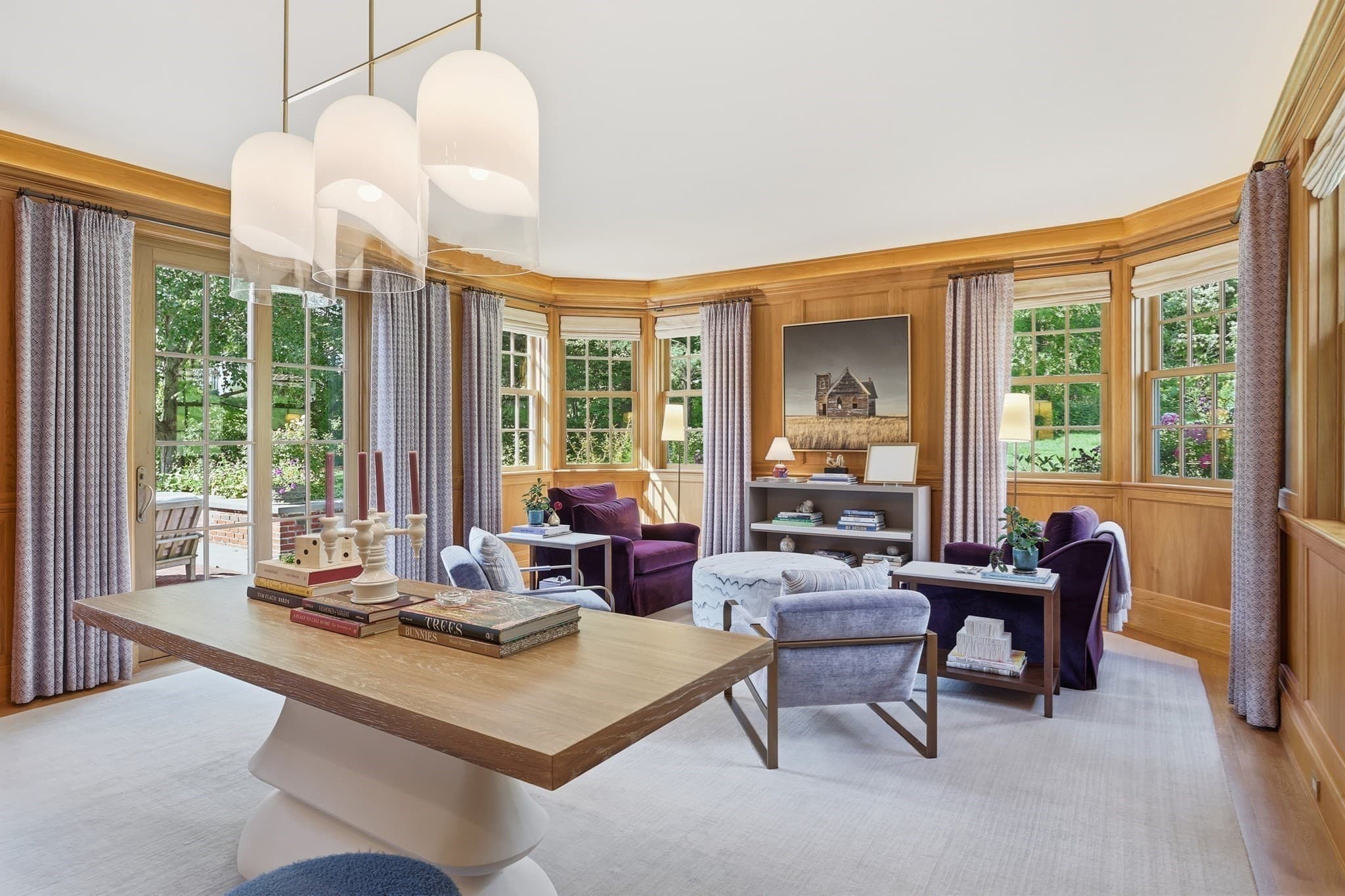 Single Family Residence at 55 Estabrook Road, Concord MA 01742, Concord, photo 9 of 41